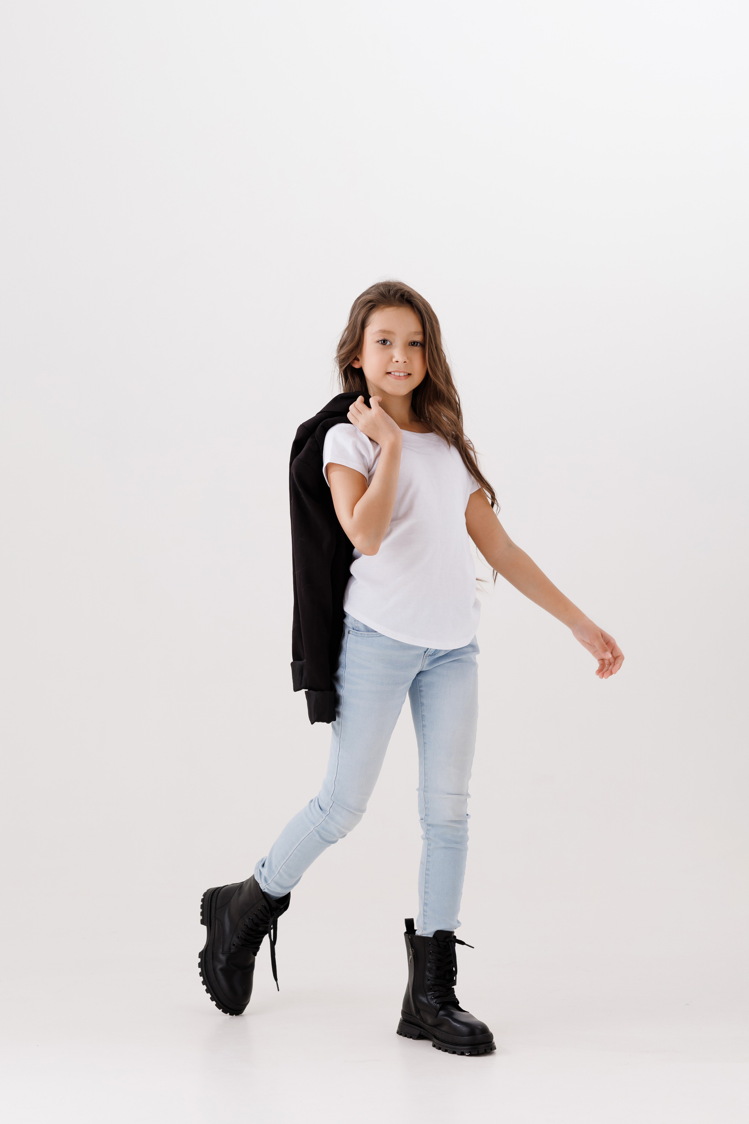 Модельные тесты. Татьяна Чернышова свадебный фотограф Москва