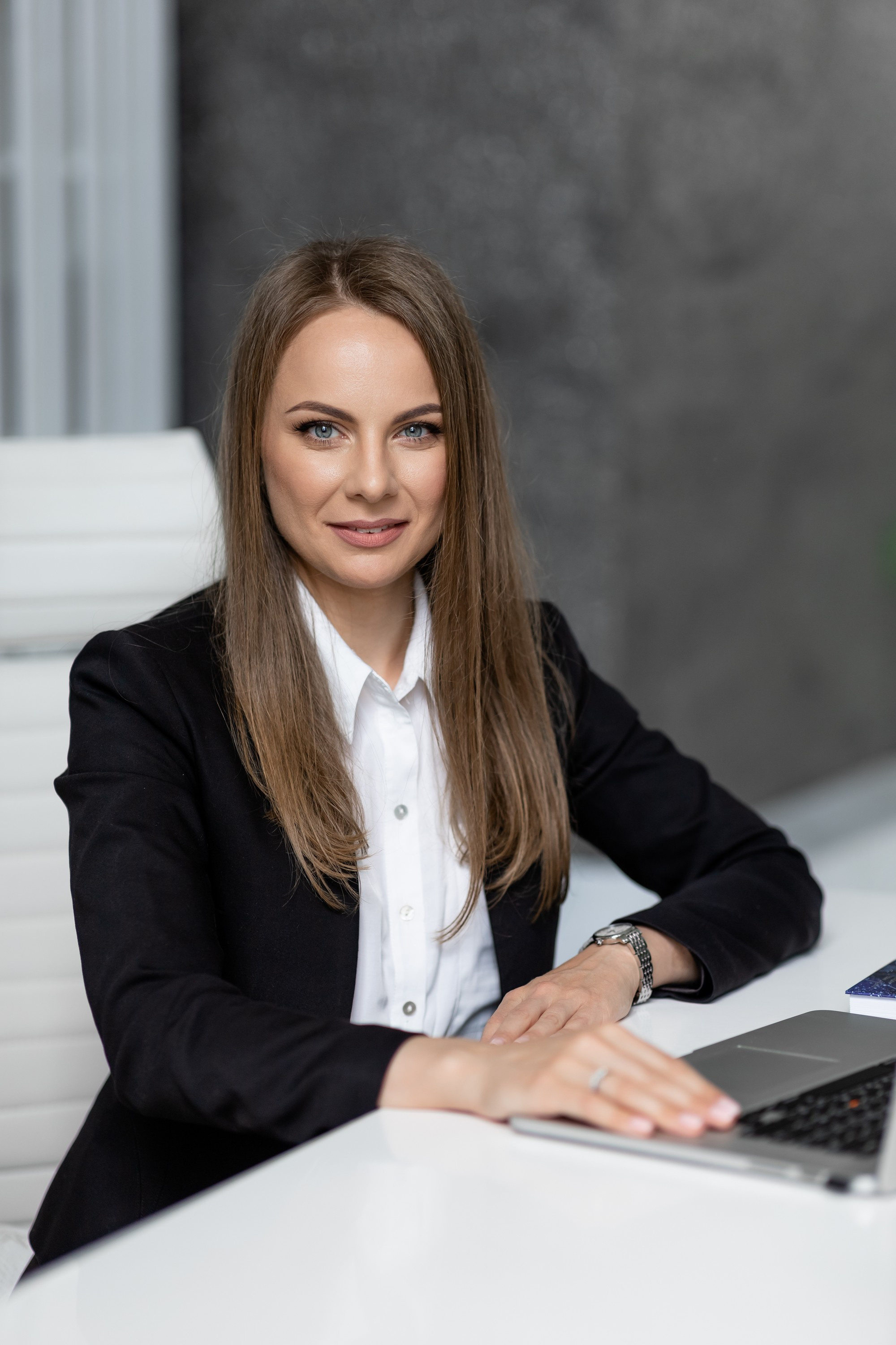 Контент для бизнес-астролога. Татьяна Чернышова свадебный фотограф Москва