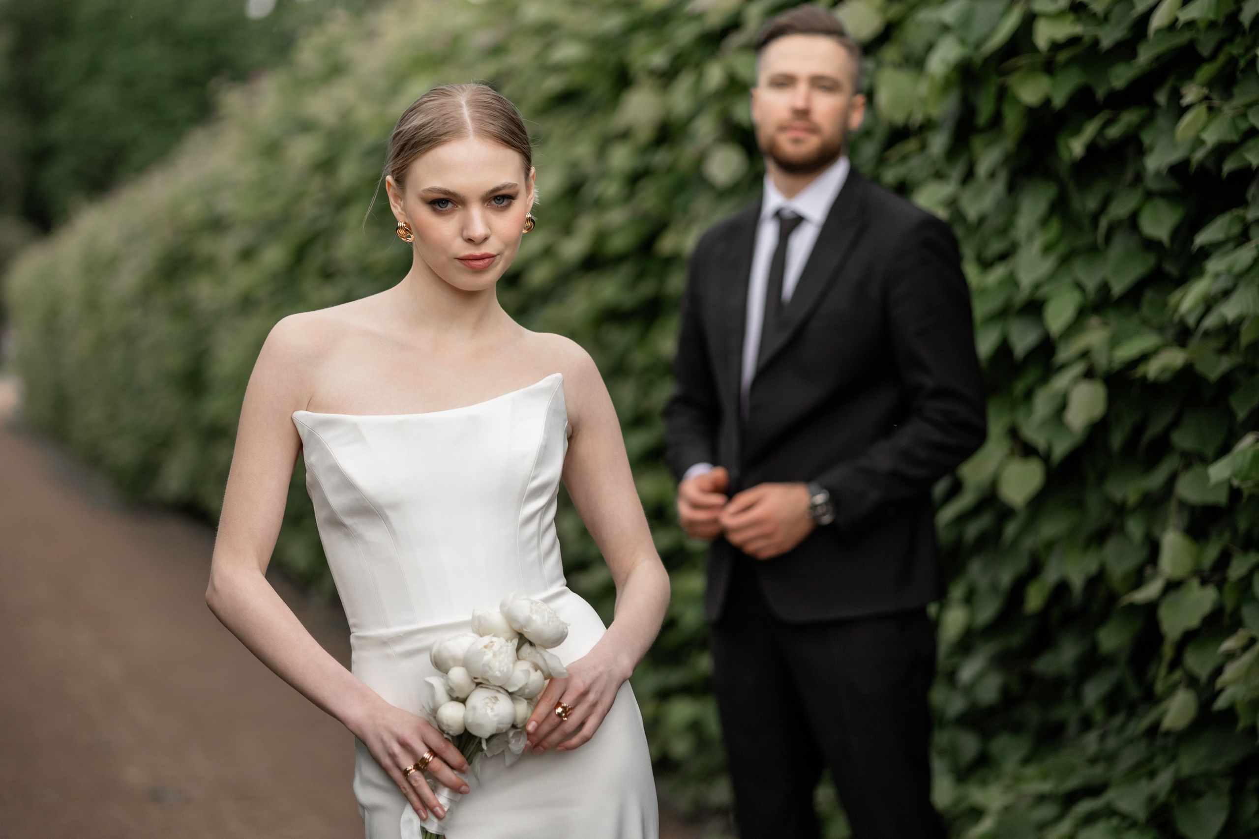 Юлия и Александр. Татьяна Чернышова свадебный фотограф Москва