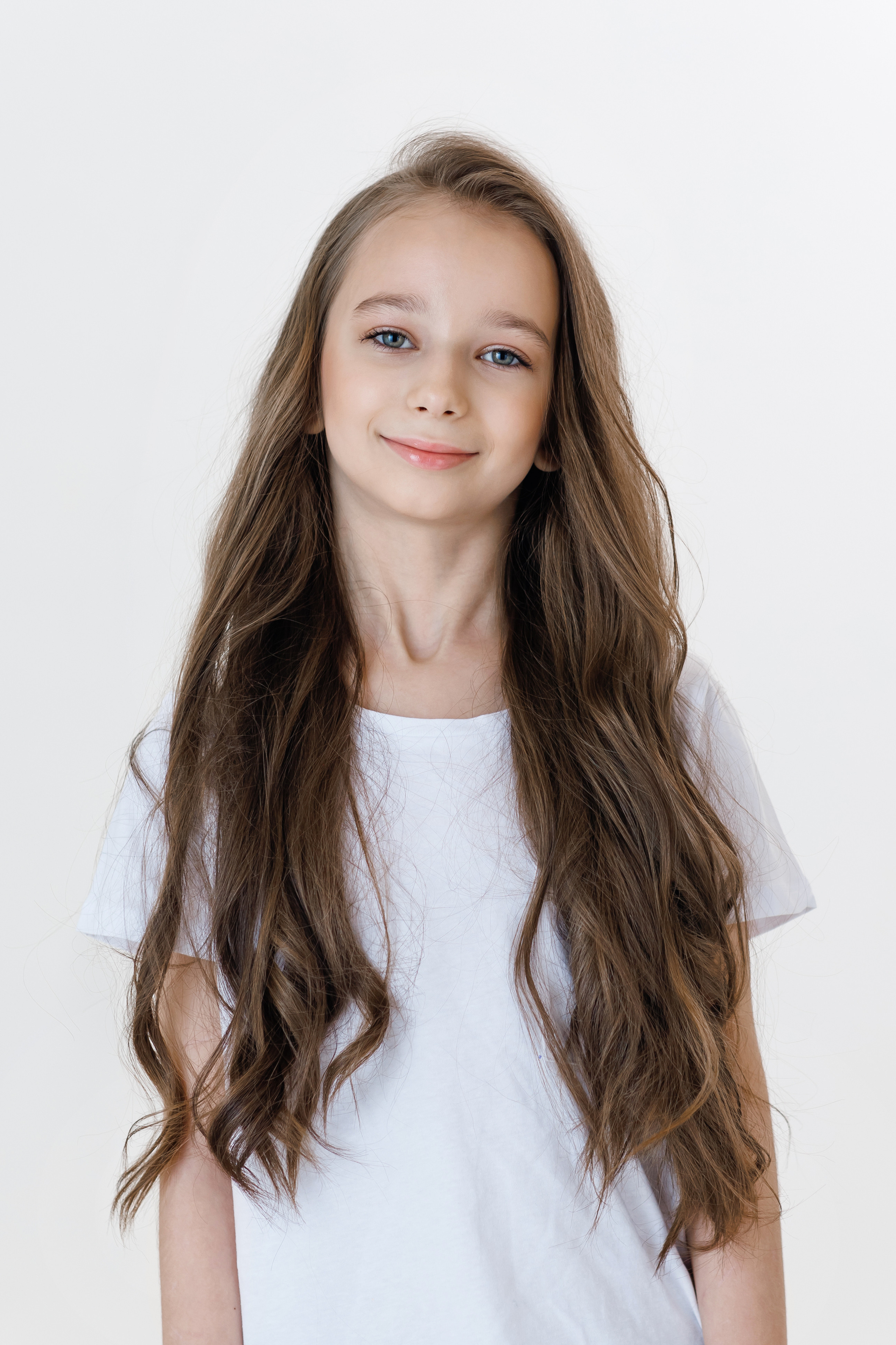 Модельные тесты. Татьяна Чернышова свадебный фотограф Москва