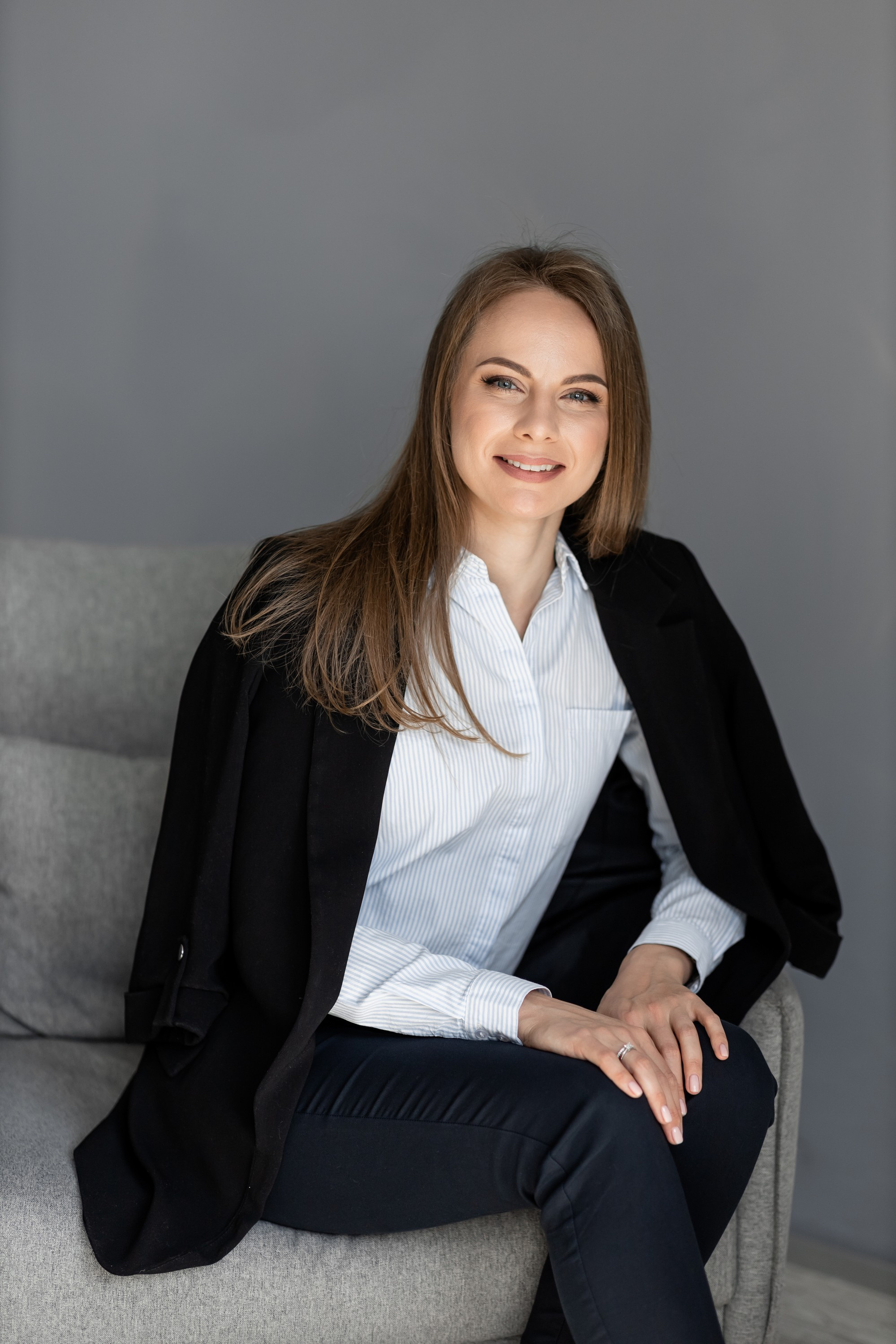 Контент для бизнес-астролога. Татьяна Чернышова свадебный фотограф Москва