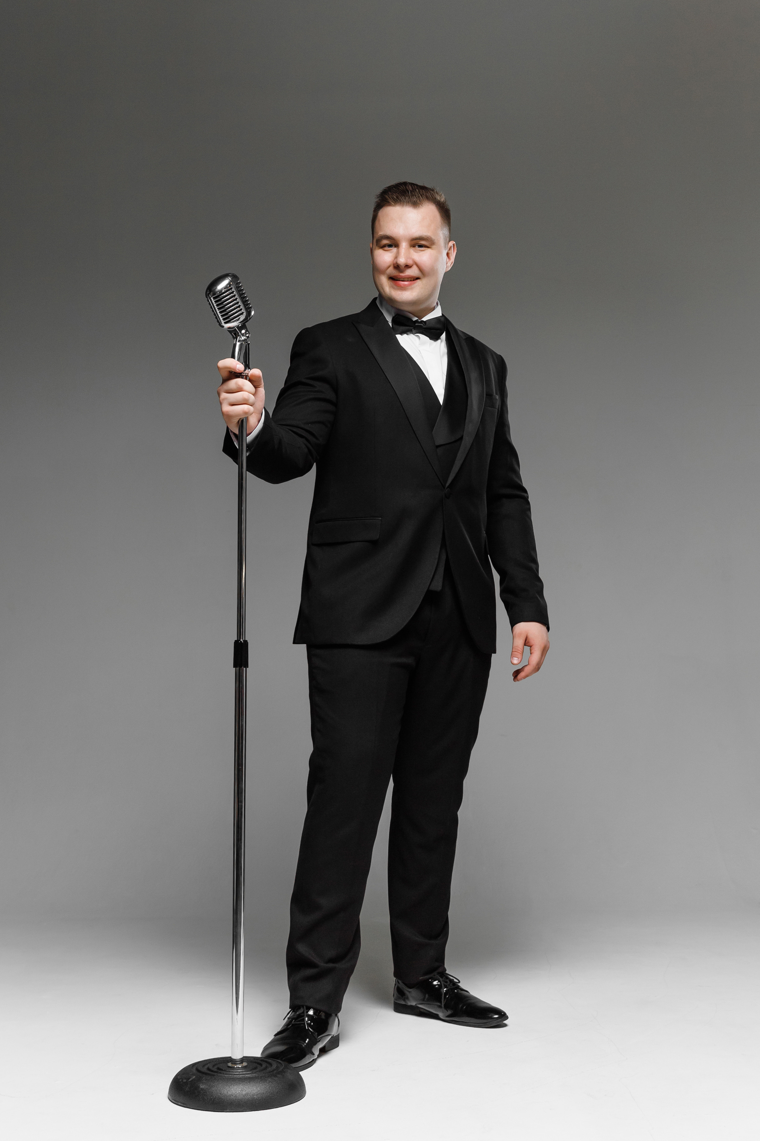 Фотосессия на циклораме. Татьяна Чернышова свадебный фотограф Москва