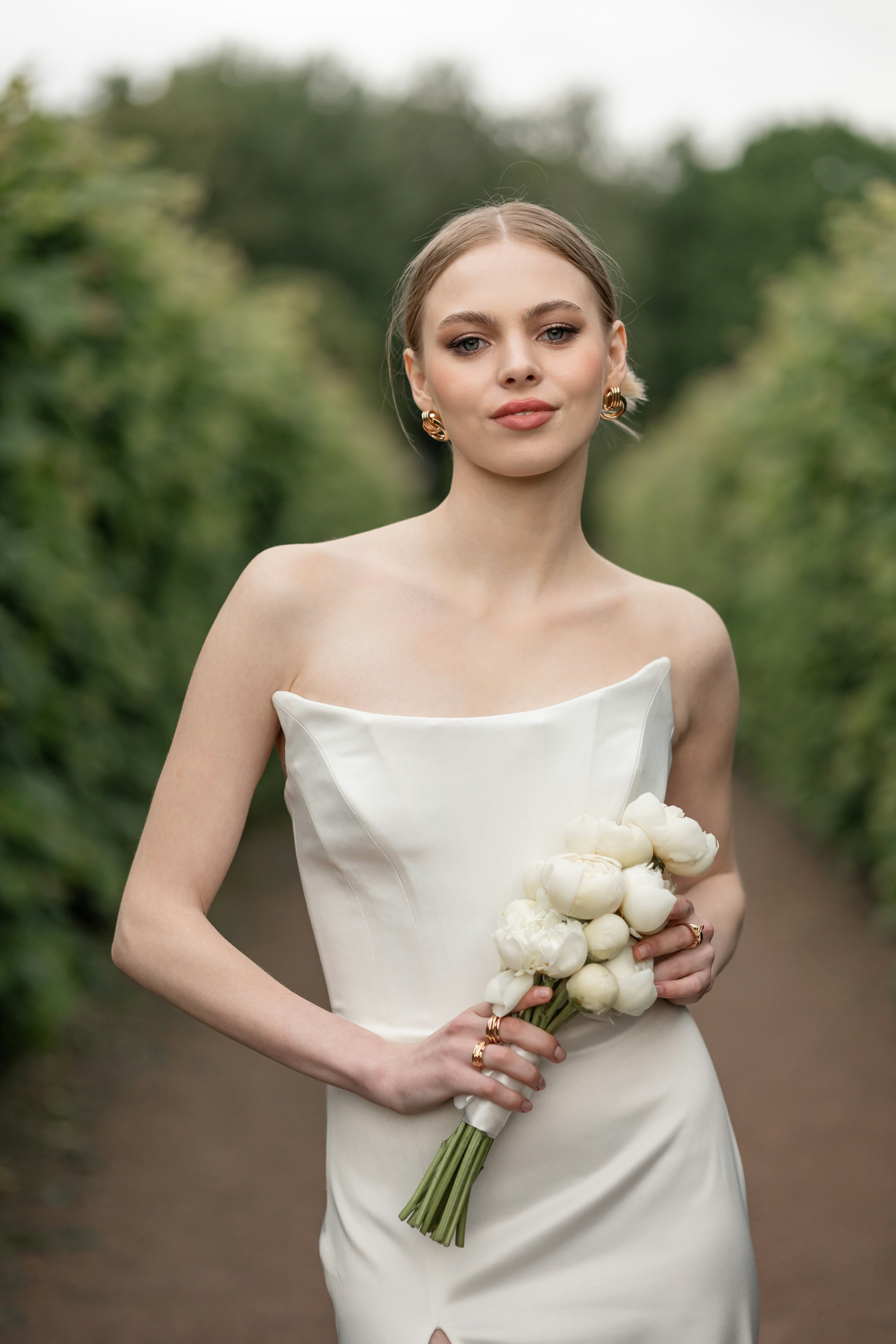 Юлия и Александр. Татьяна Чернышова свадебный фотограф Москва