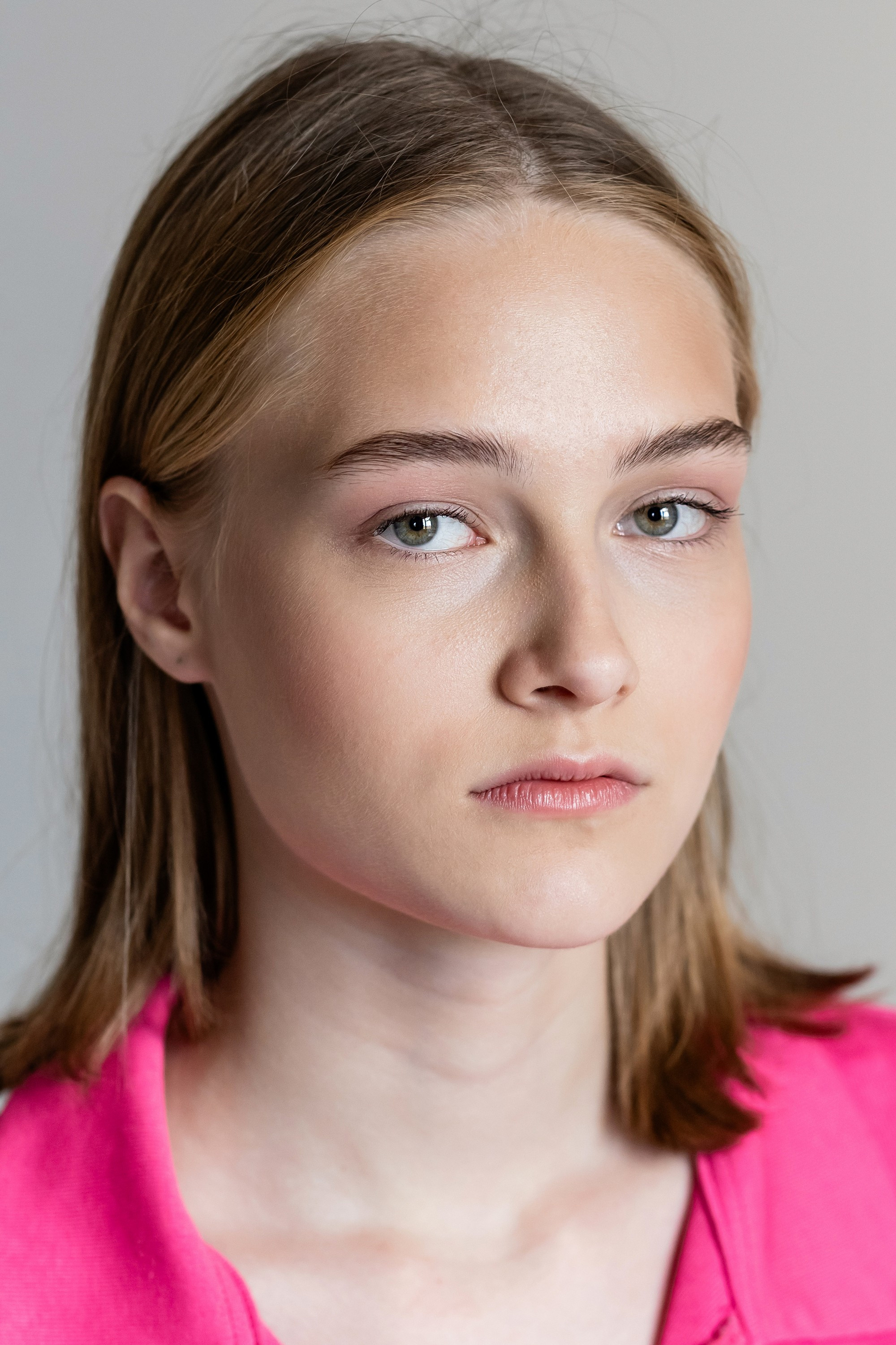 Модельные тесты. Татьяна Чернышова свадебный фотограф Москва