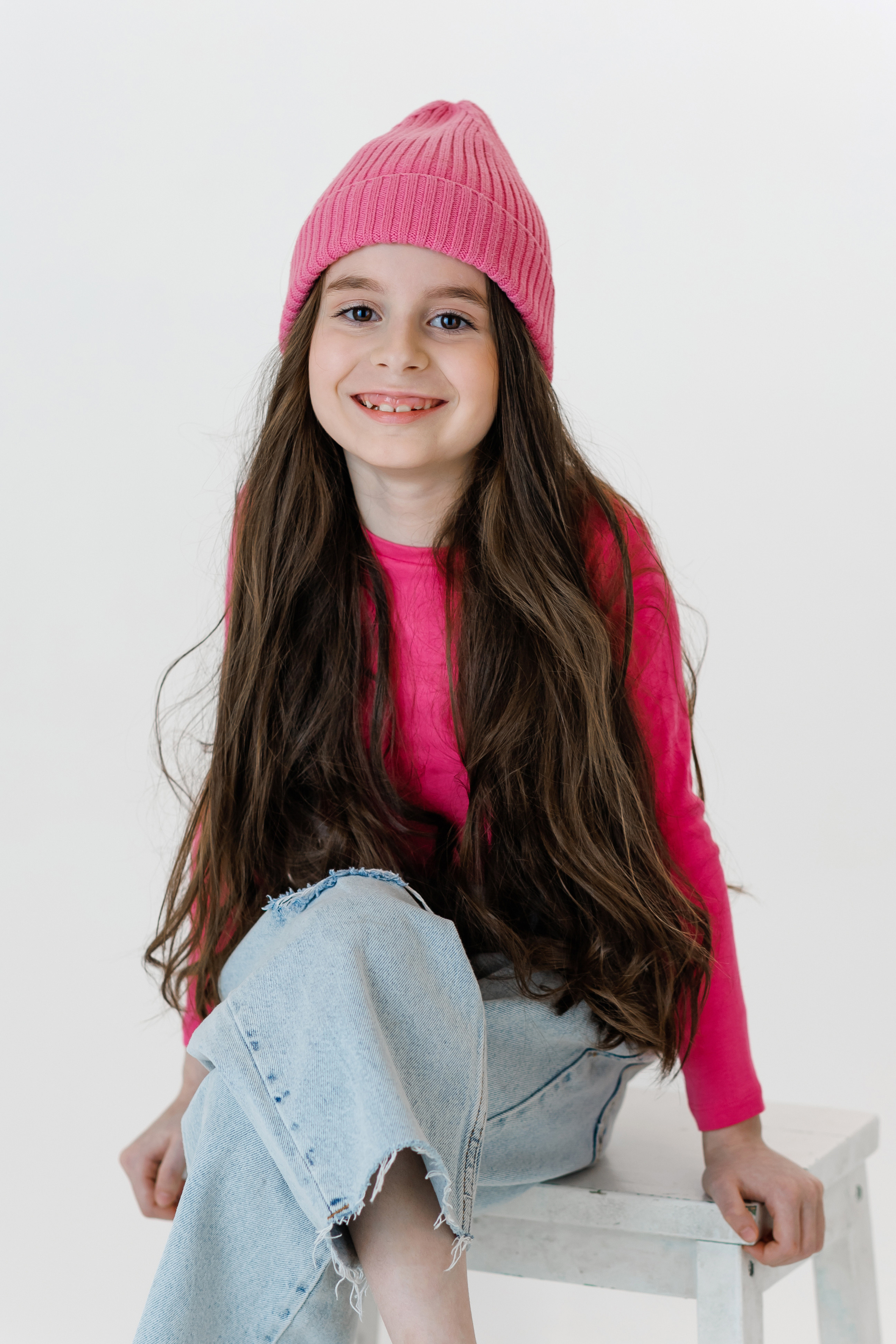 Модельные тесты. Татьяна Чернышова свадебный фотограф Москва