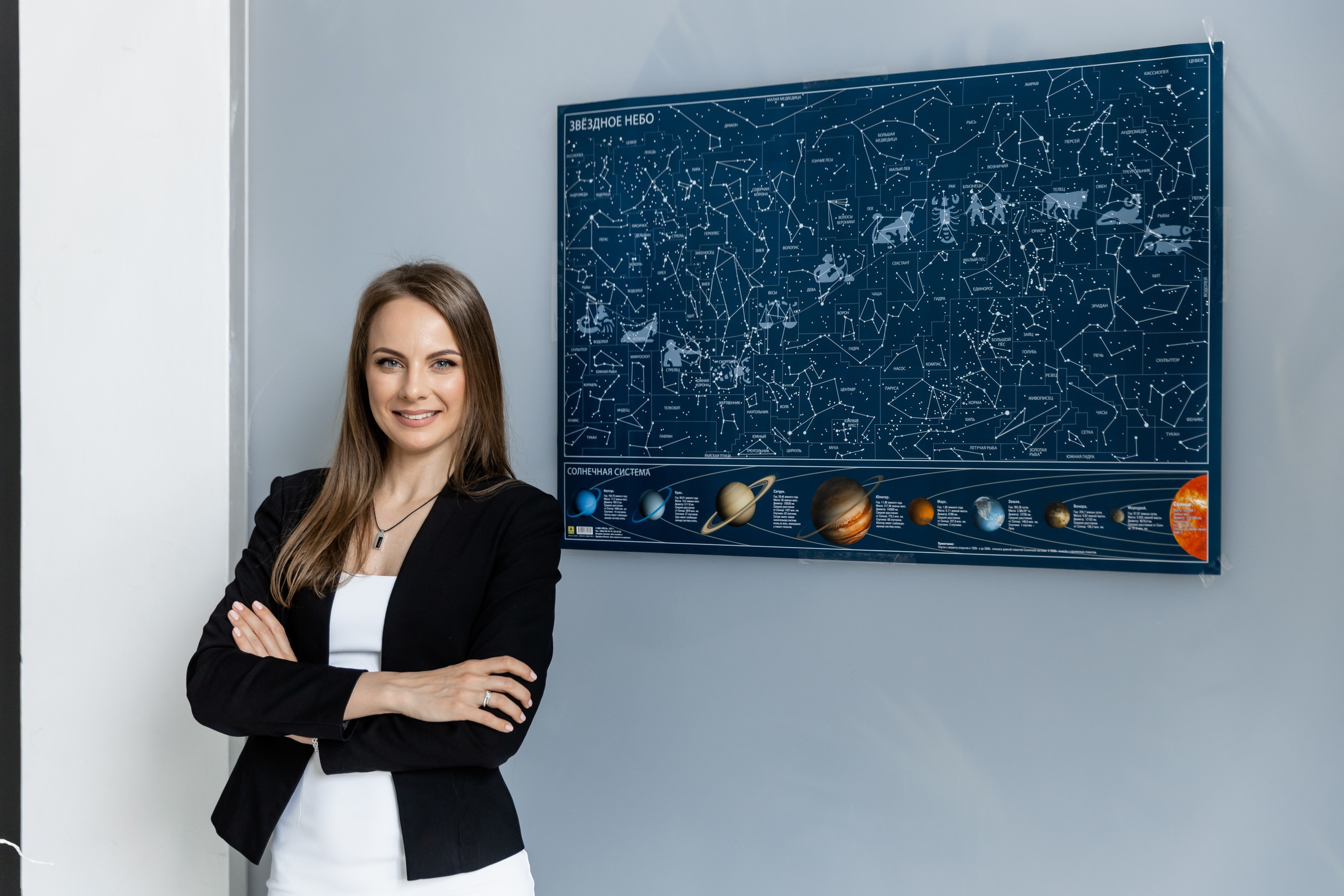 Контент для бизнес-астролога. Татьяна Чернышова свадебный фотограф Москва