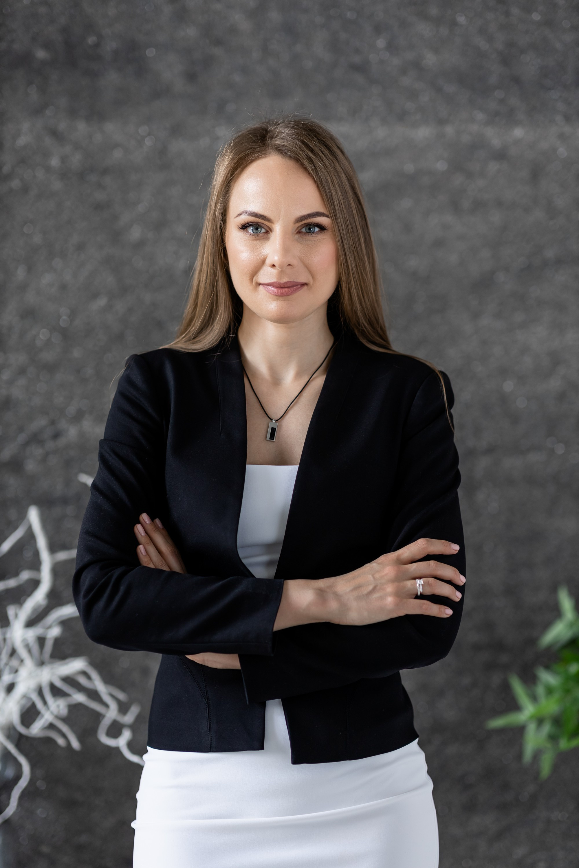 Контент для бизнес-астролога. Татьяна Чернышова свадебный фотограф Москва