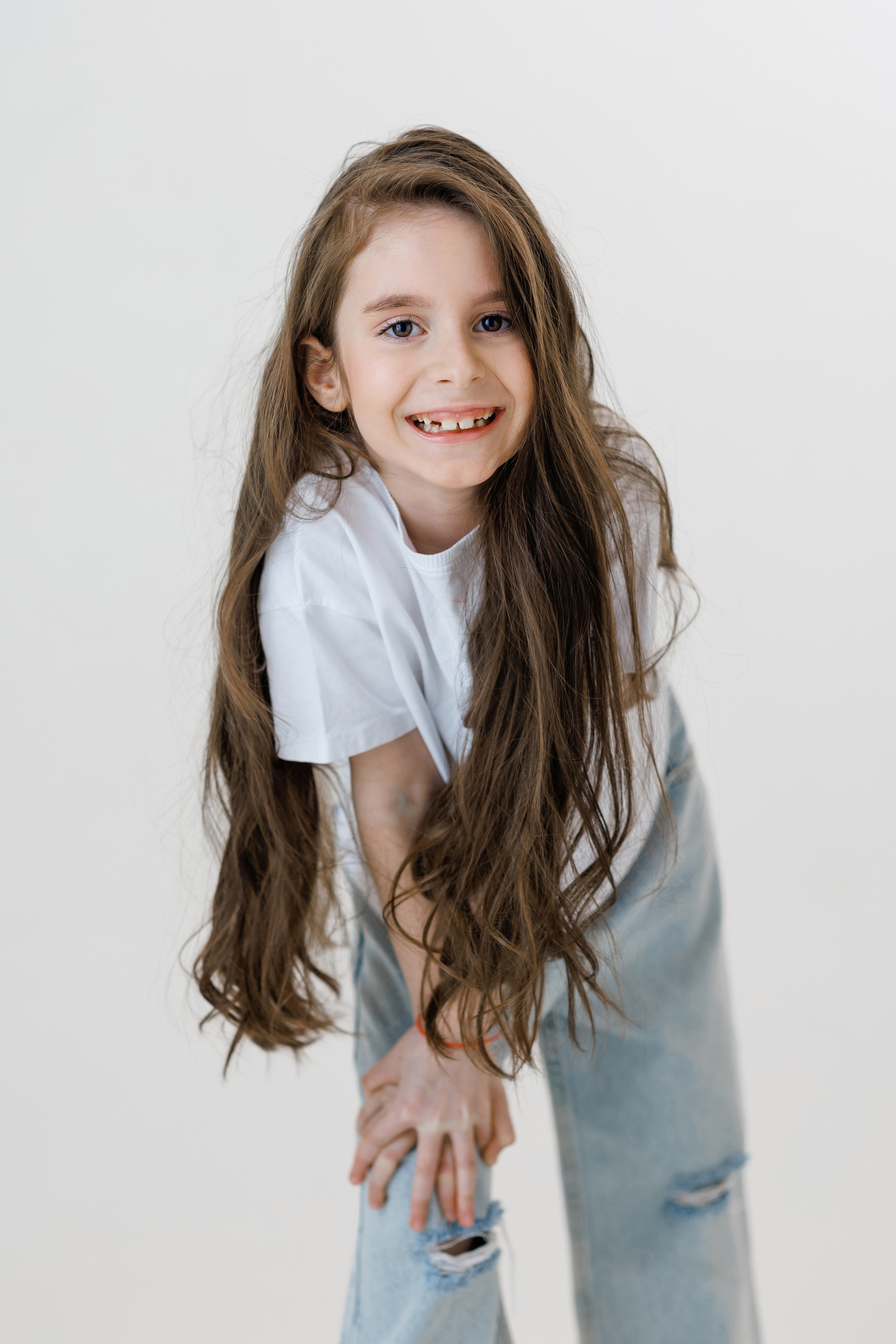 Модельные тесты. Татьяна Чернышова свадебный фотограф Москва