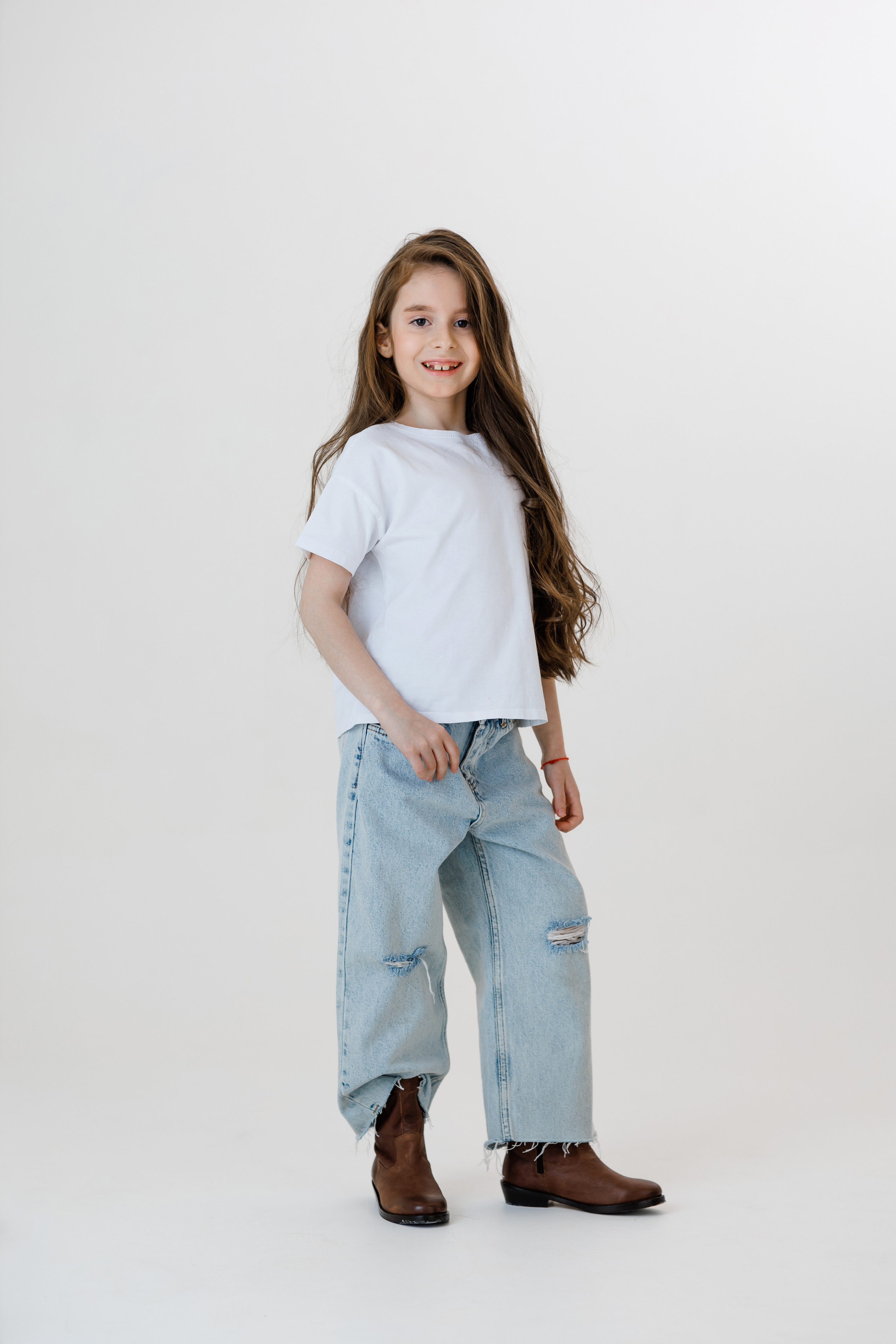 Модельные тесты. Татьяна Чернышова свадебный фотограф Москва