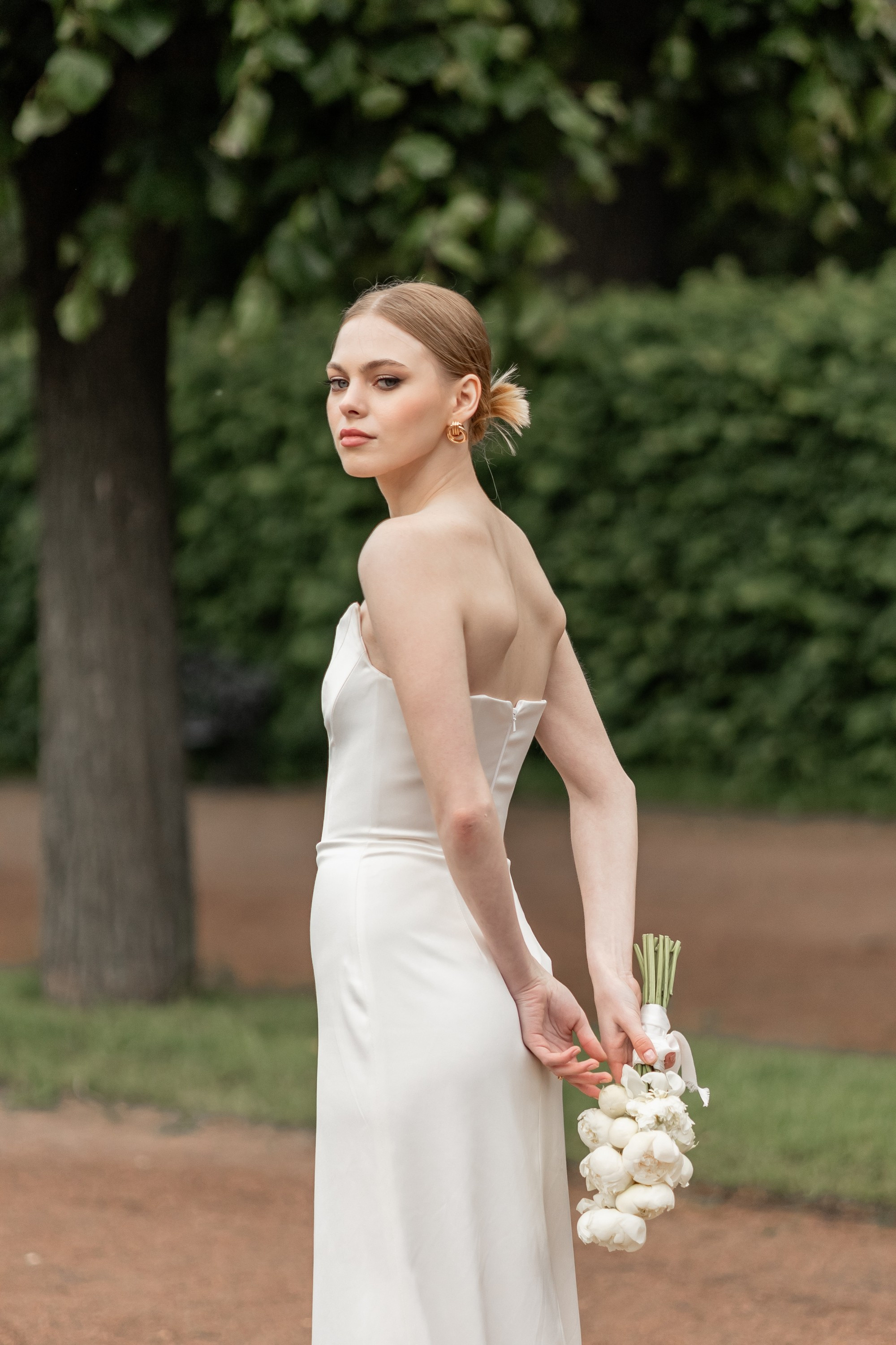 Юлия и Александр. Татьяна Чернышова свадебный фотограф Москва