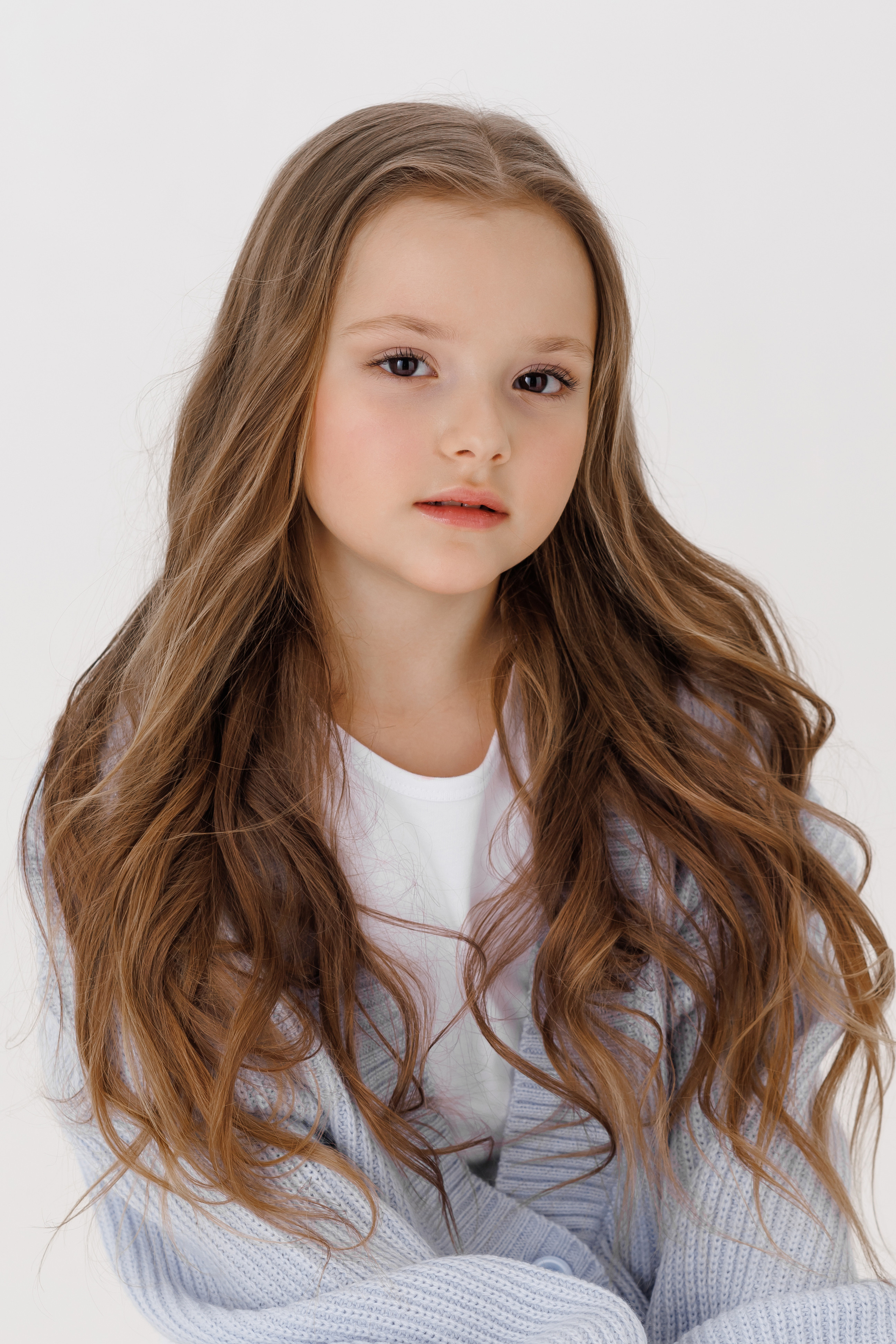 Модельные тесты. Татьяна Чернышова свадебный фотограф Москва