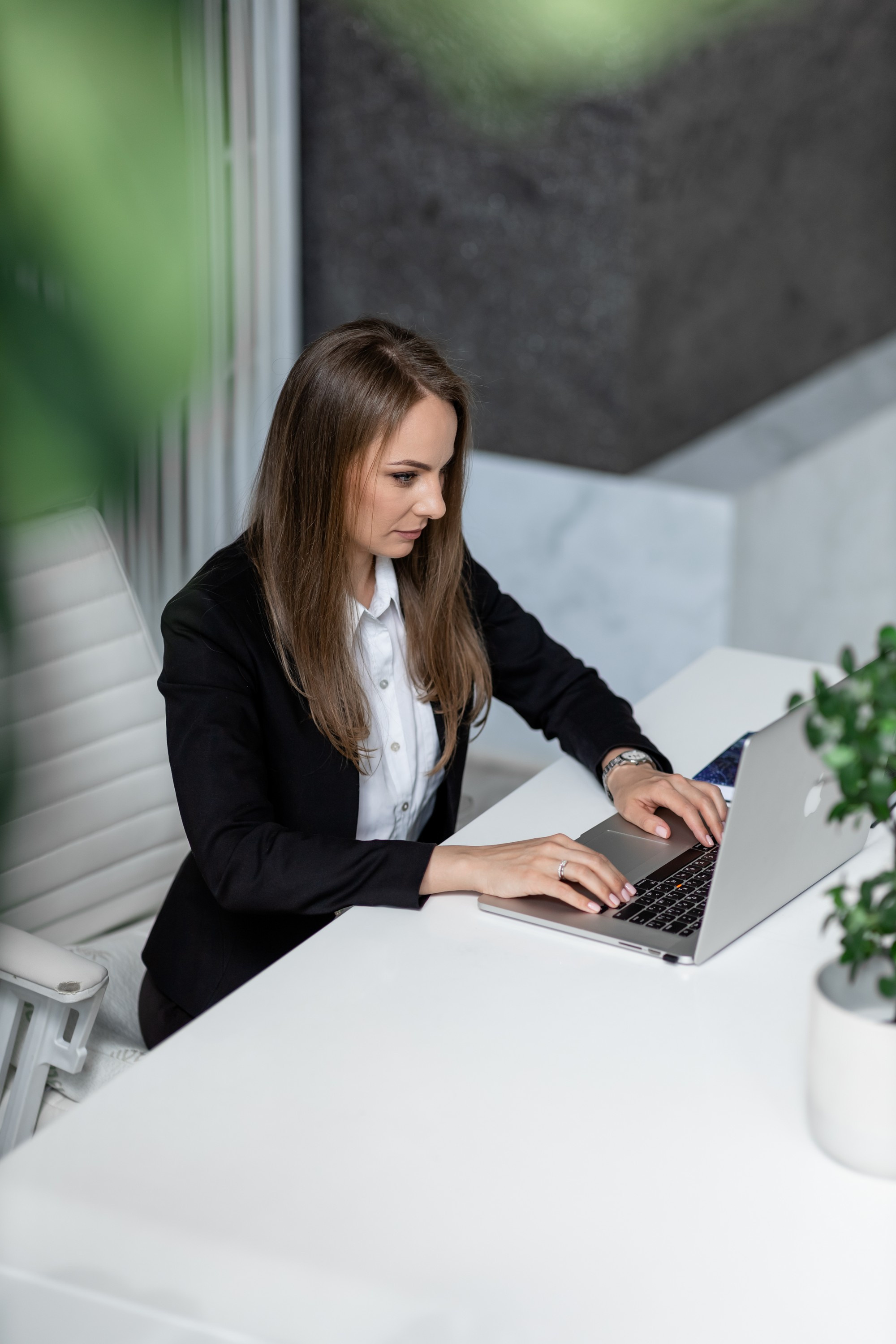 Контент для бизнес-астролога. Татьяна Чернышова свадебный фотограф Москва