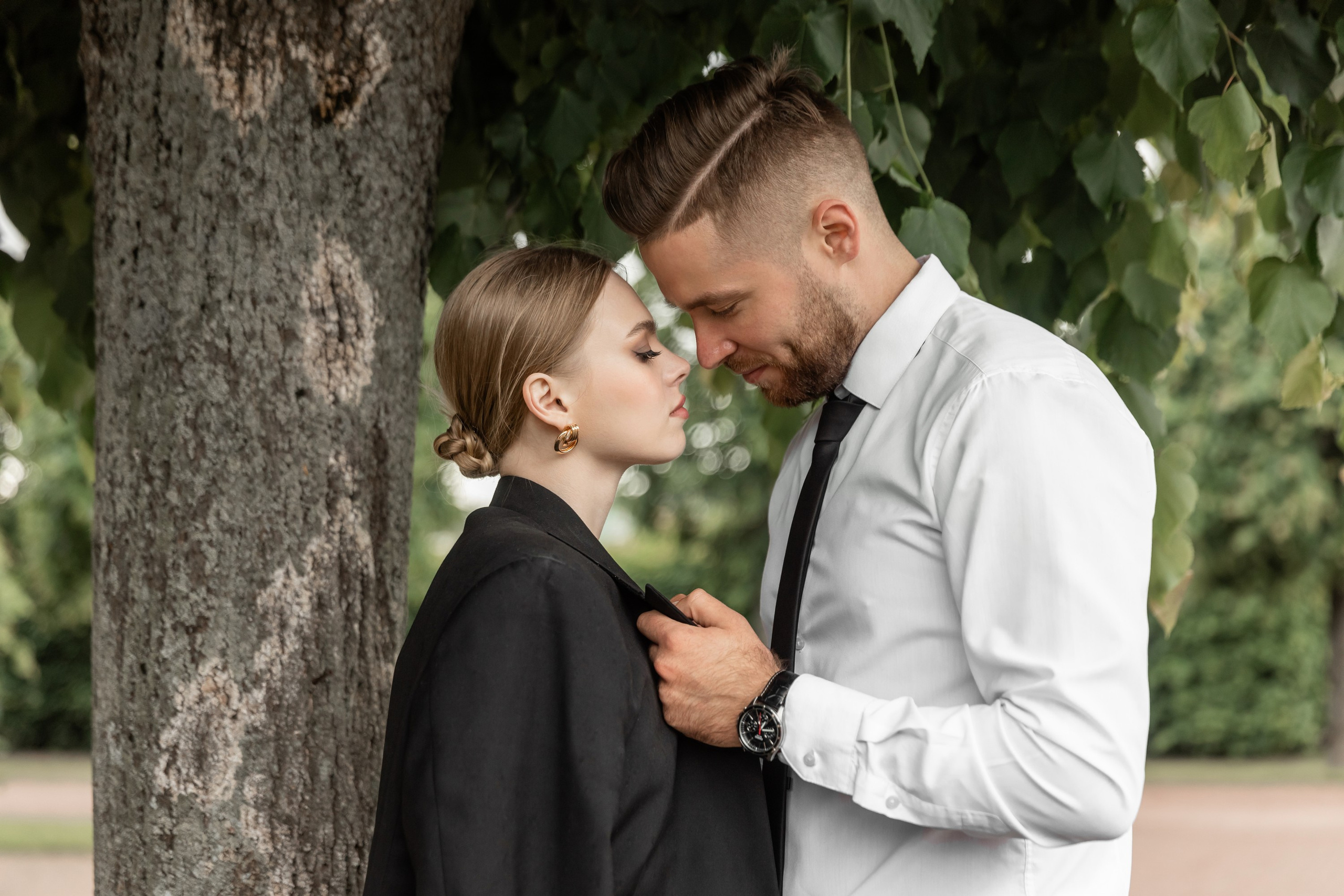 Юлия и Александр. Татьяна Чернышова свадебный фотограф Москва