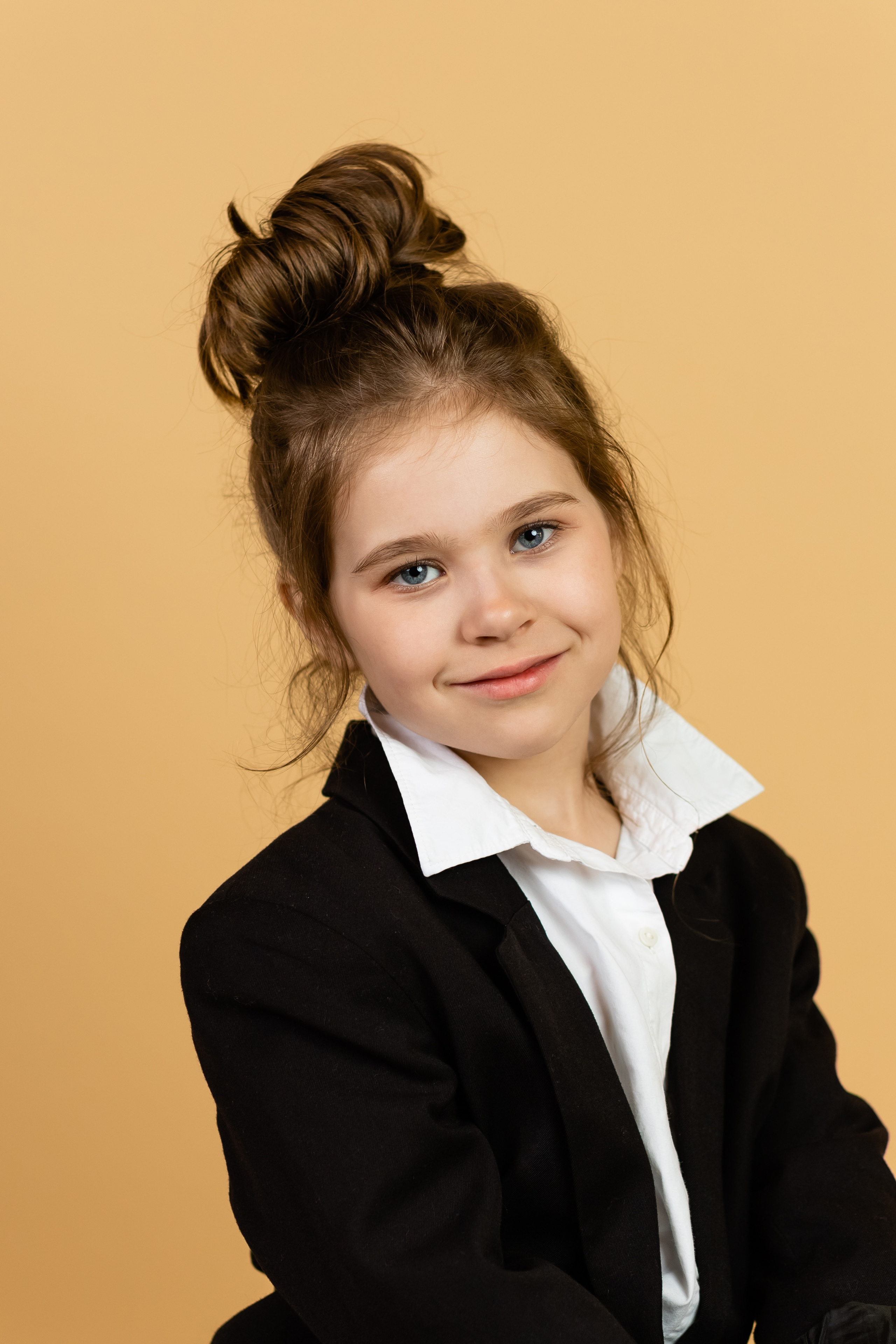 Модельные тесты. Татьяна Чернышова свадебный фотограф Москва