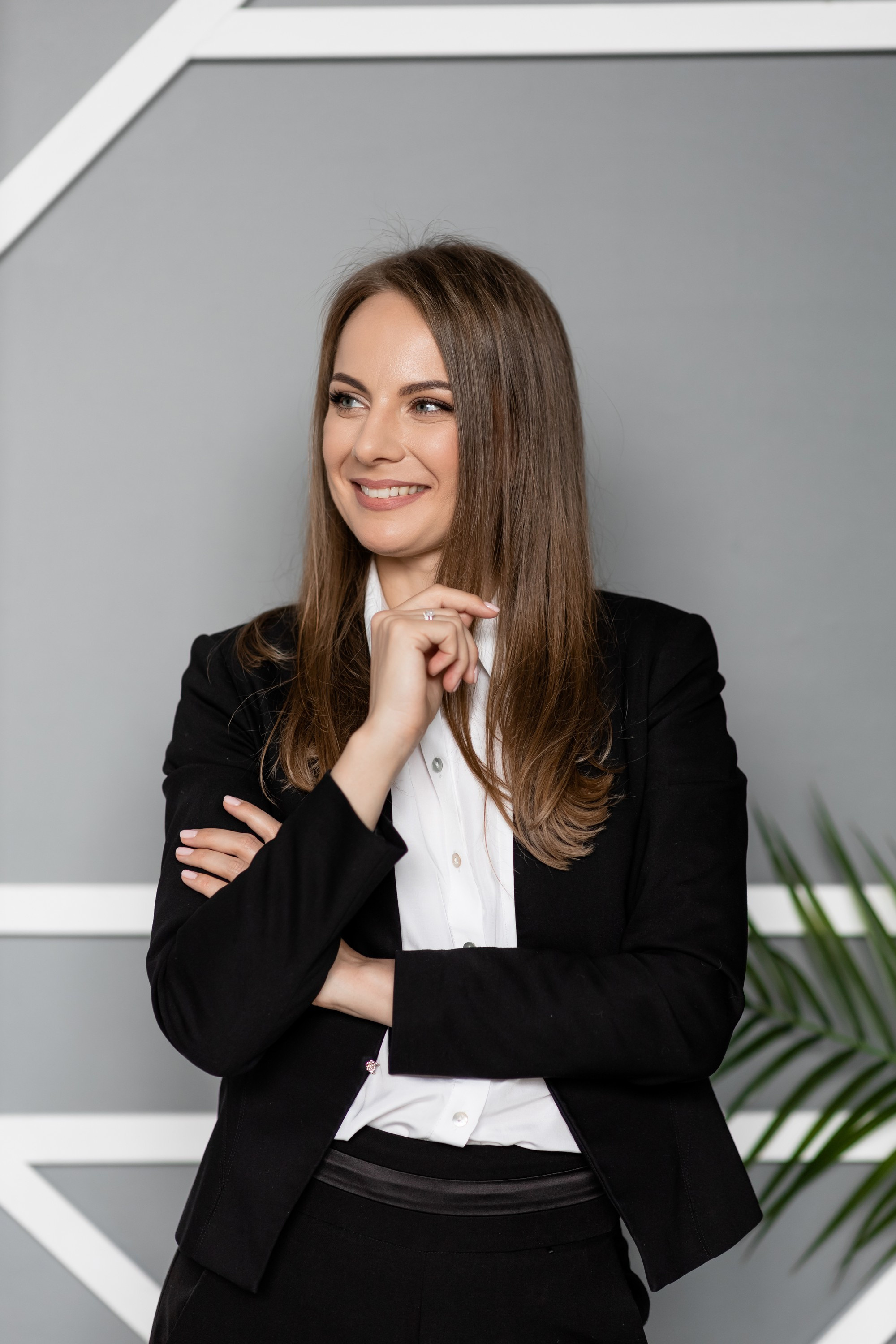 Контент для бизнес-астролога. Татьяна Чернышова свадебный фотограф Москва