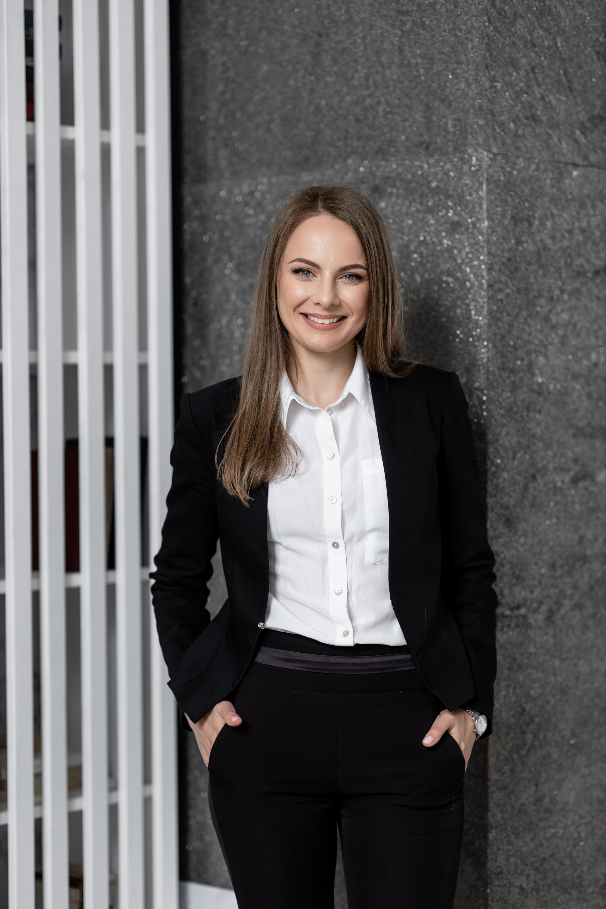 Контент для бизнес-астролога. Татьяна Чернышова свадебный фотограф Москва