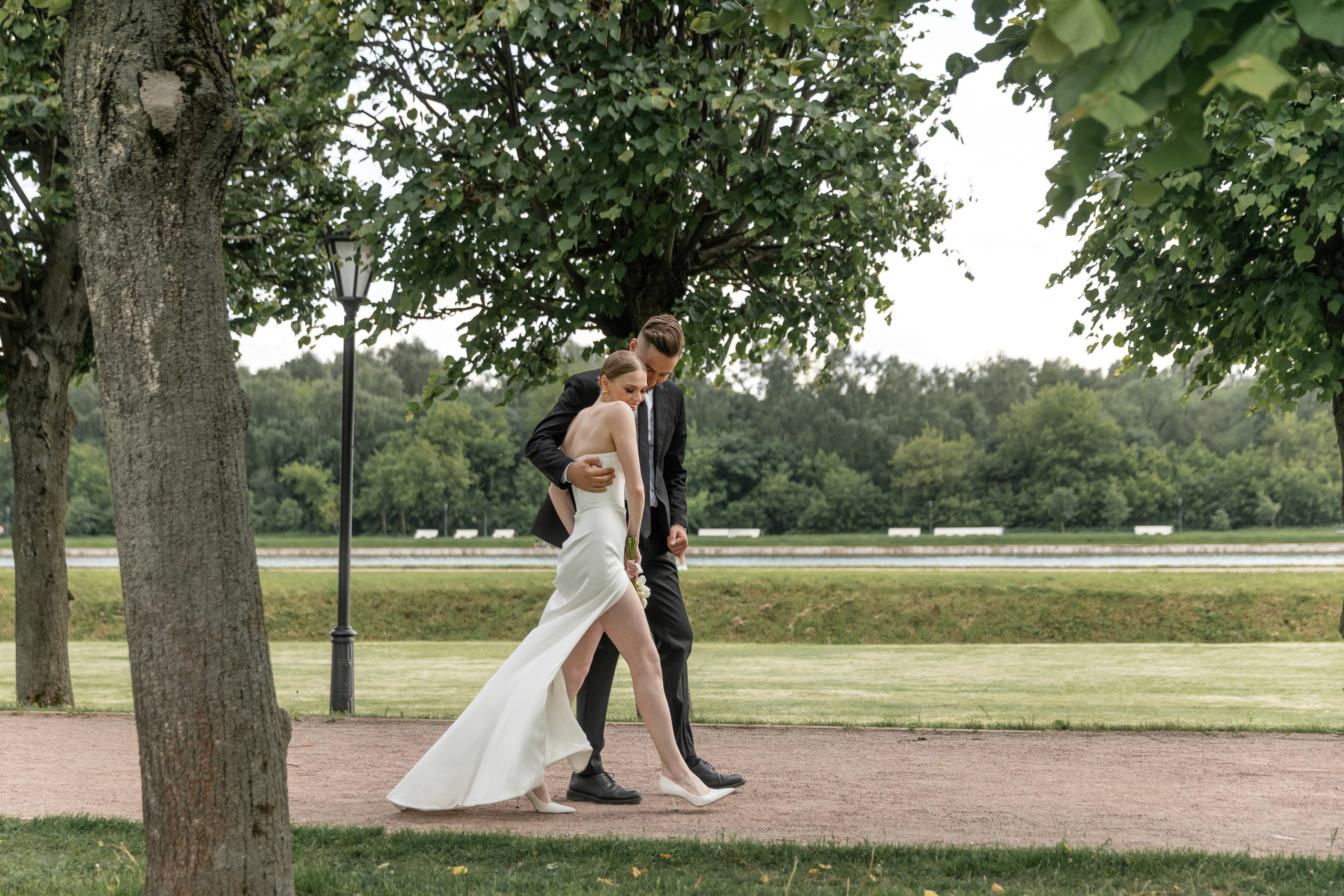 Юлия и Александр. Татьяна Чернышова свадебный фотограф Москва