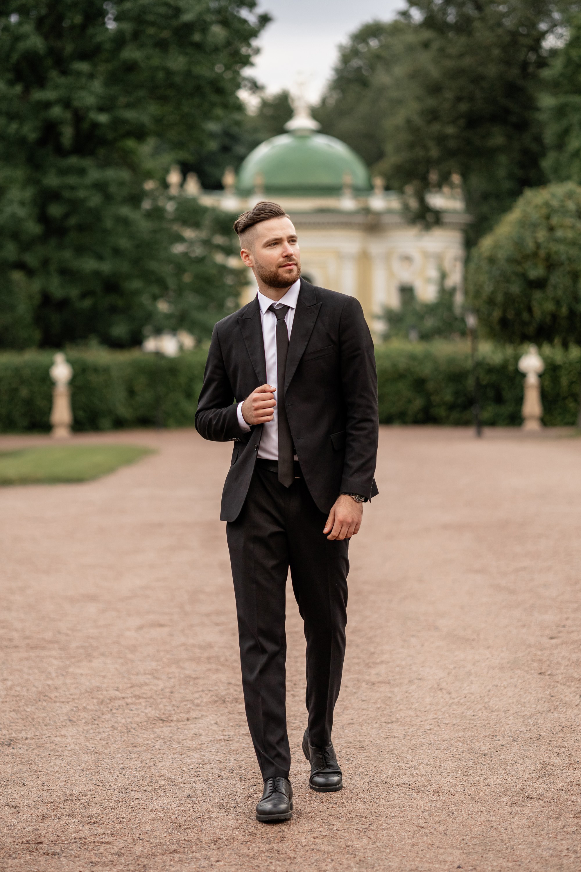 Юлия и Александр. Татьяна Чернышова свадебный фотограф Москва