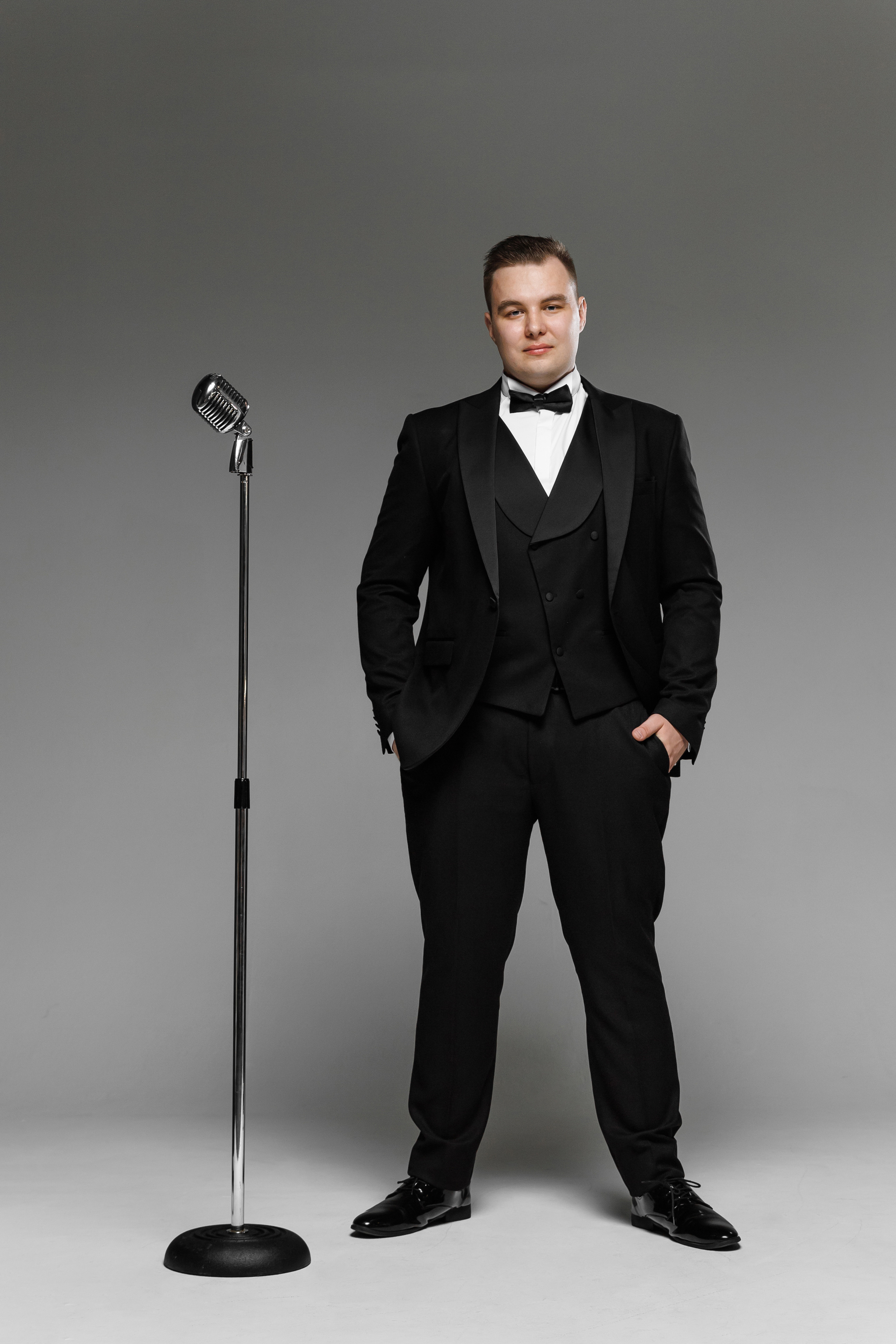 Фотосессия на циклораме. Татьяна Чернышова свадебный фотограф Москва