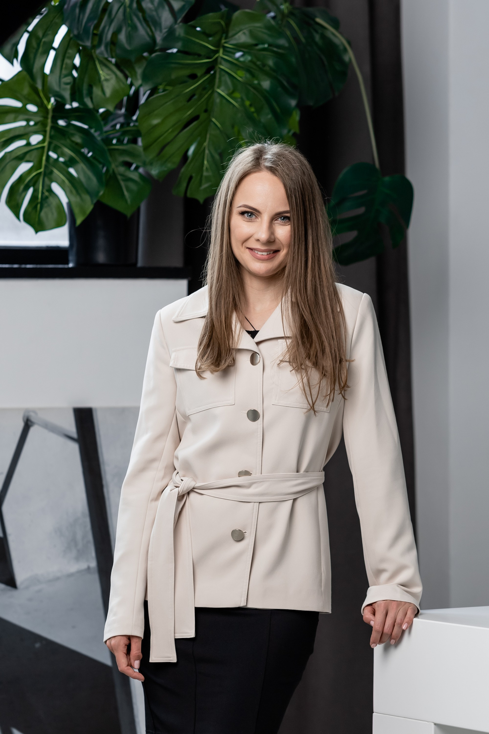 Контент для бизнес-астролога. Татьяна Чернышова свадебный фотограф Москва