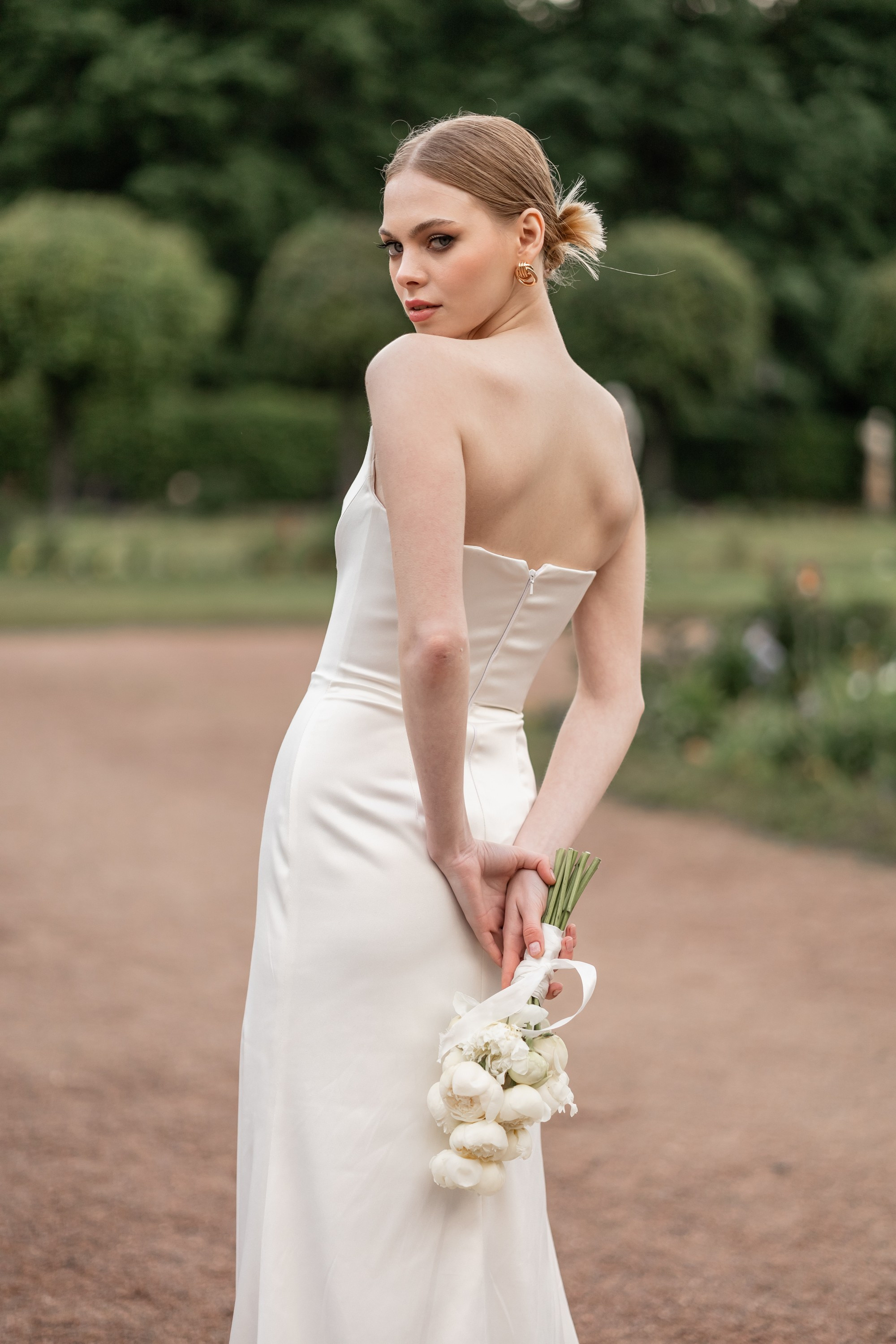 Юлия и Александр. Татьяна Чернышова свадебный фотограф Москва