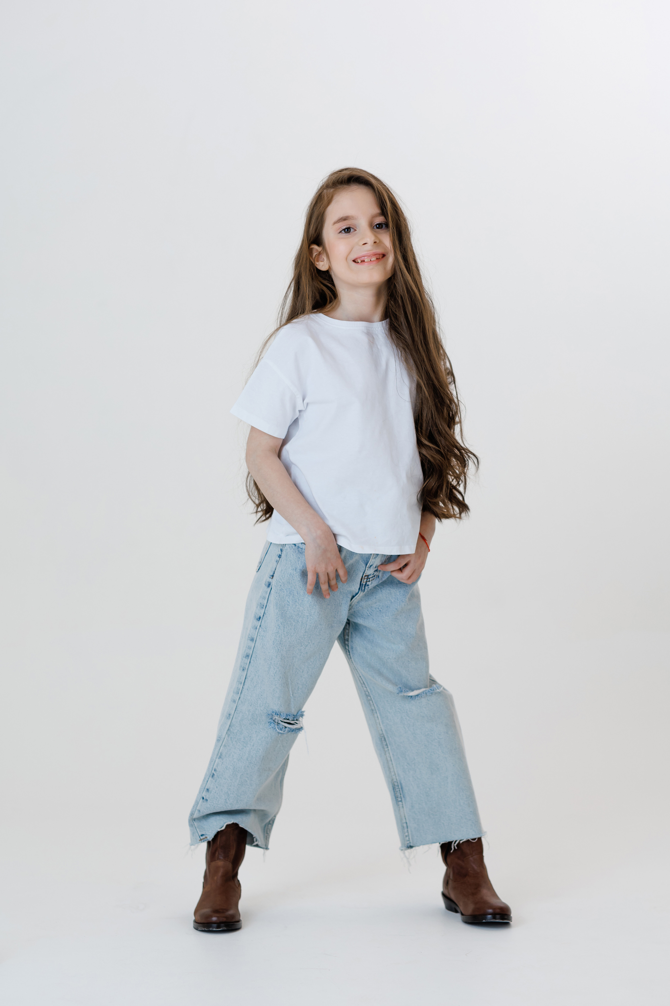 Модельные тесты. Татьяна Чернышова свадебный фотограф Москва