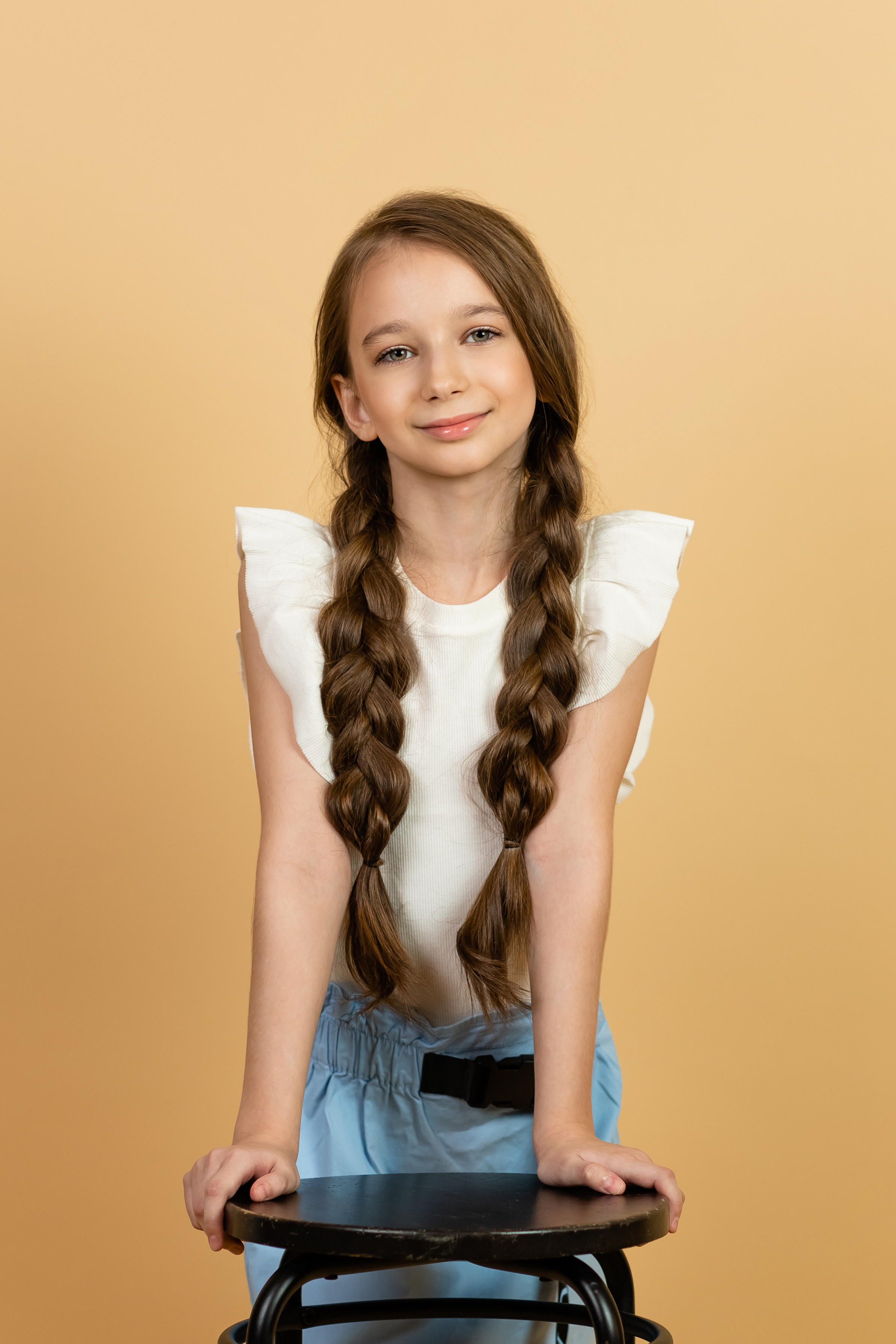 Модельные тесты. Татьяна Чернышова свадебный фотограф Москва