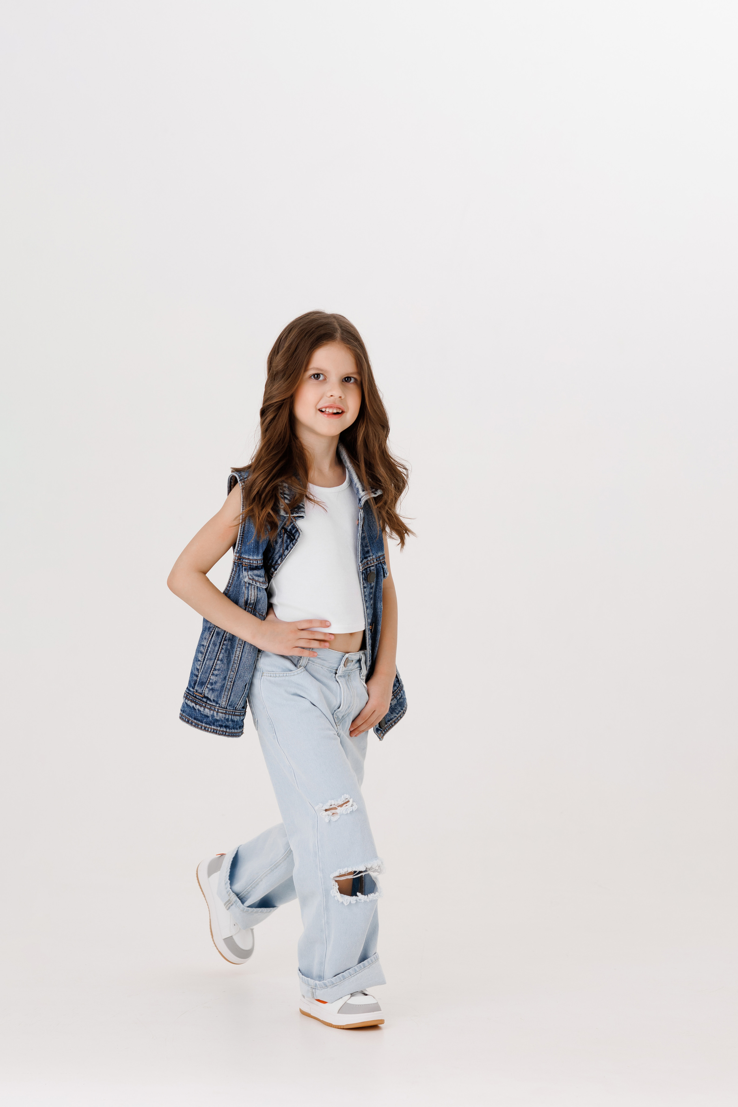 Модельные тесты. Татьяна Чернышова свадебный фотограф Москва