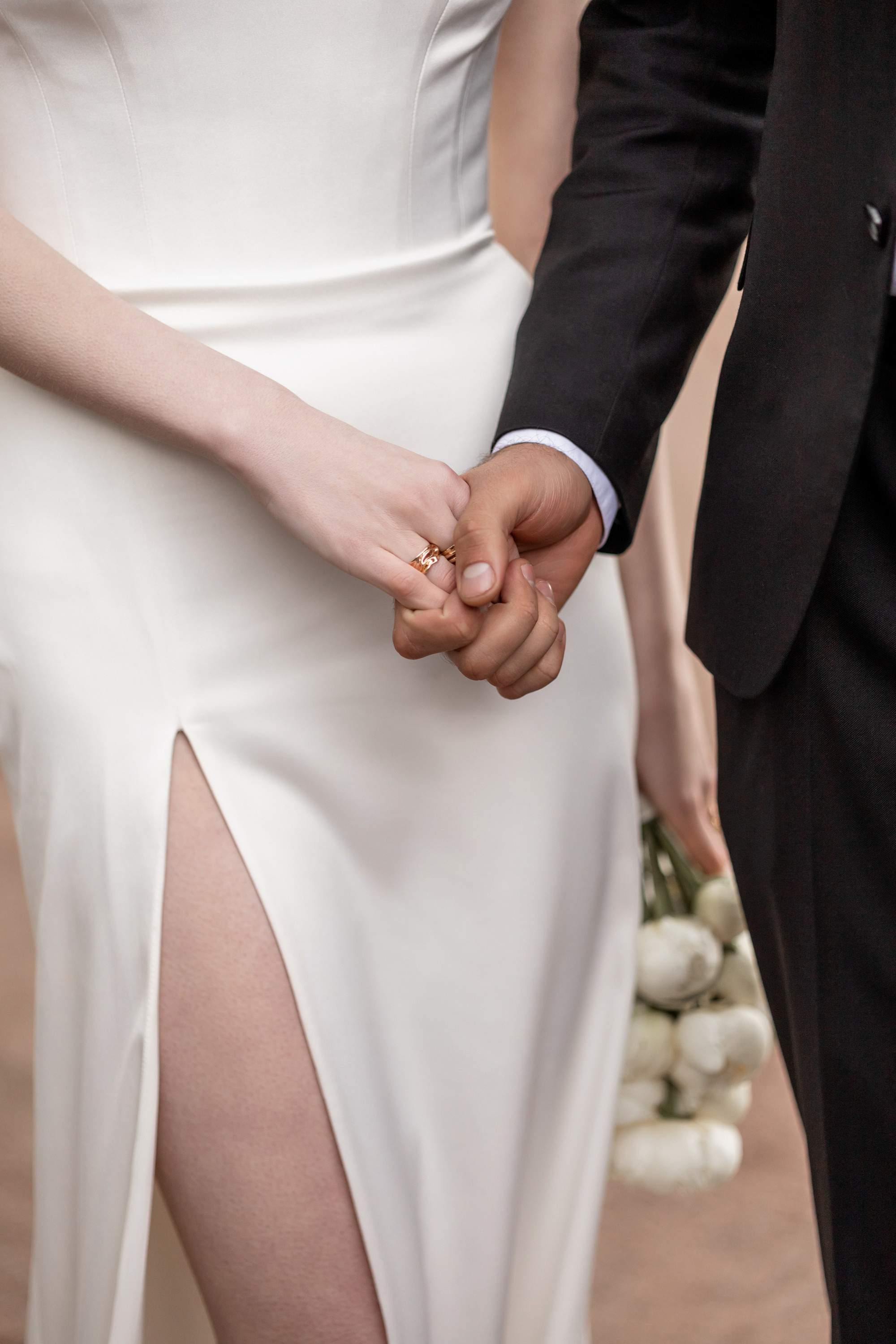 Юлия и Александр. Татьяна Чернышова свадебный фотограф Москва