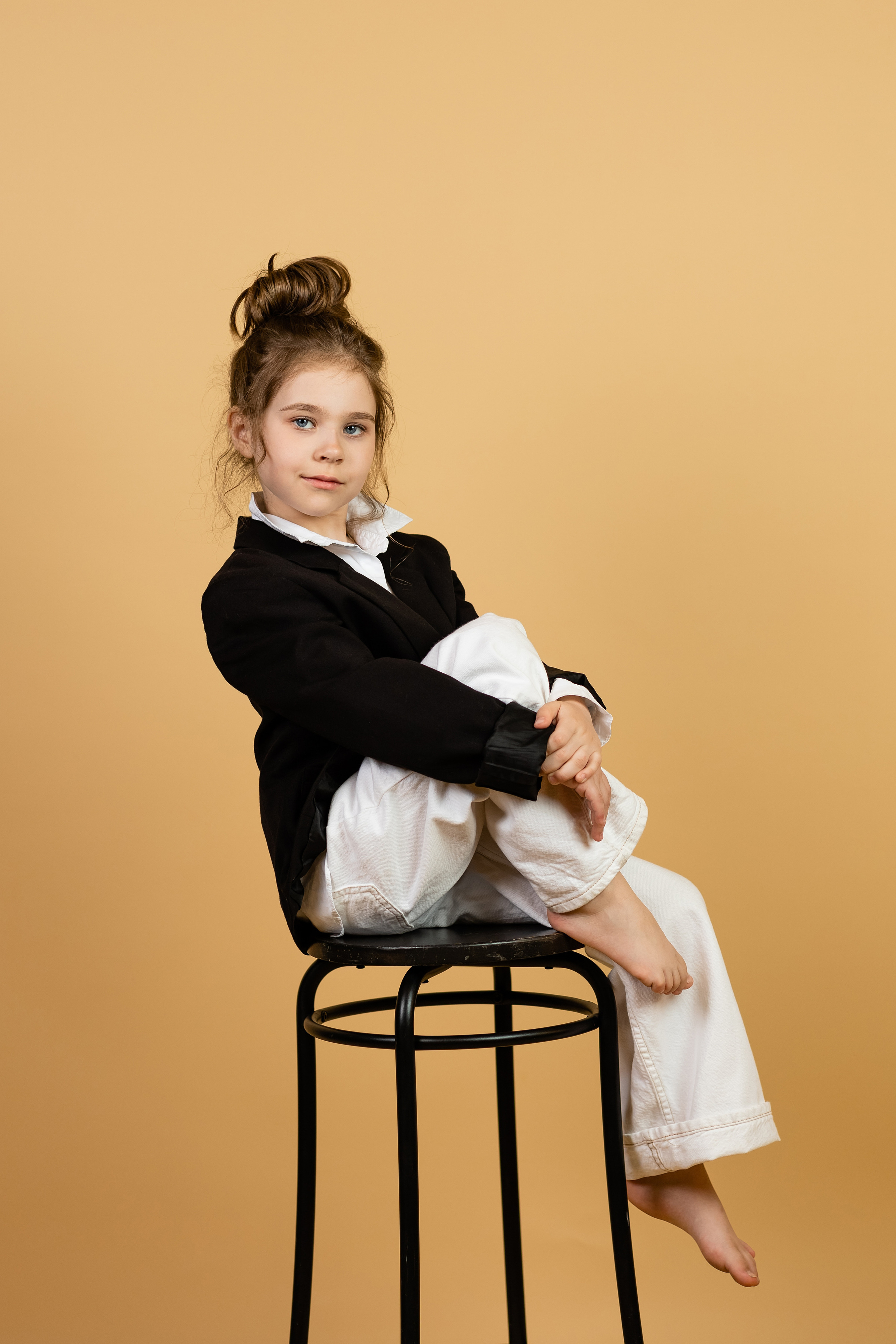 Модельные тесты. Татьяна Чернышова свадебный фотограф Москва