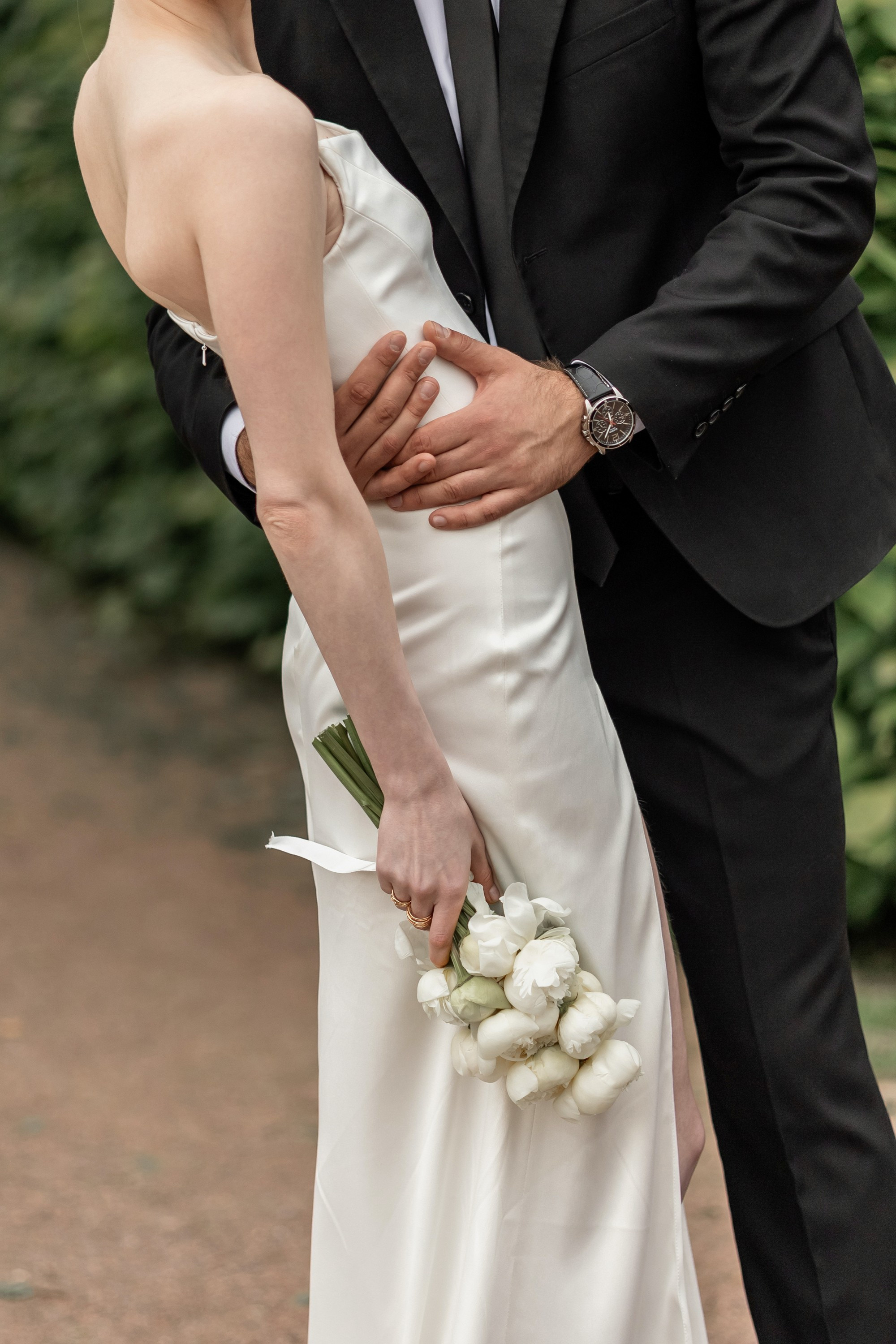 Юлия и Александр. Татьяна Чернышова свадебный фотограф Москва