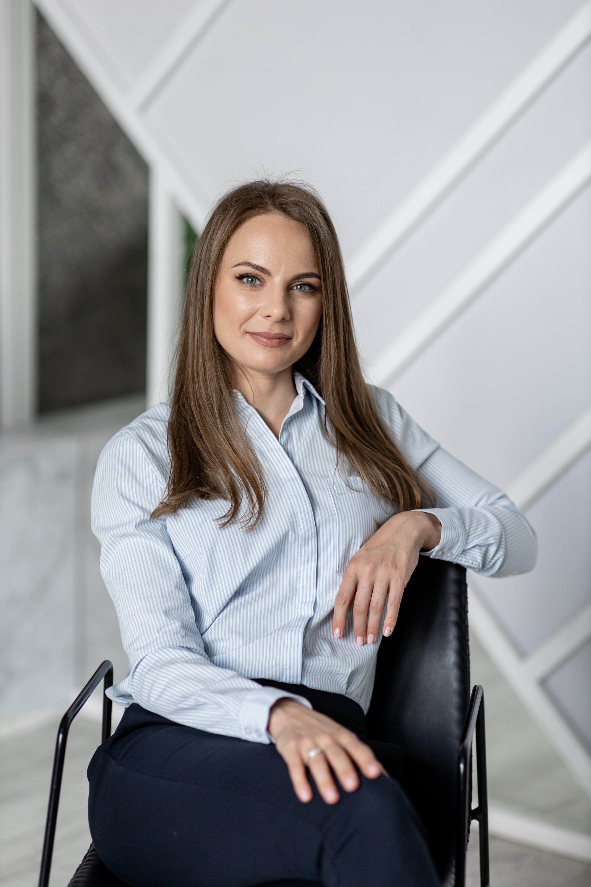 Контент для бизнес-астролога. Татьяна Чернышова свадебный фотограф Москва