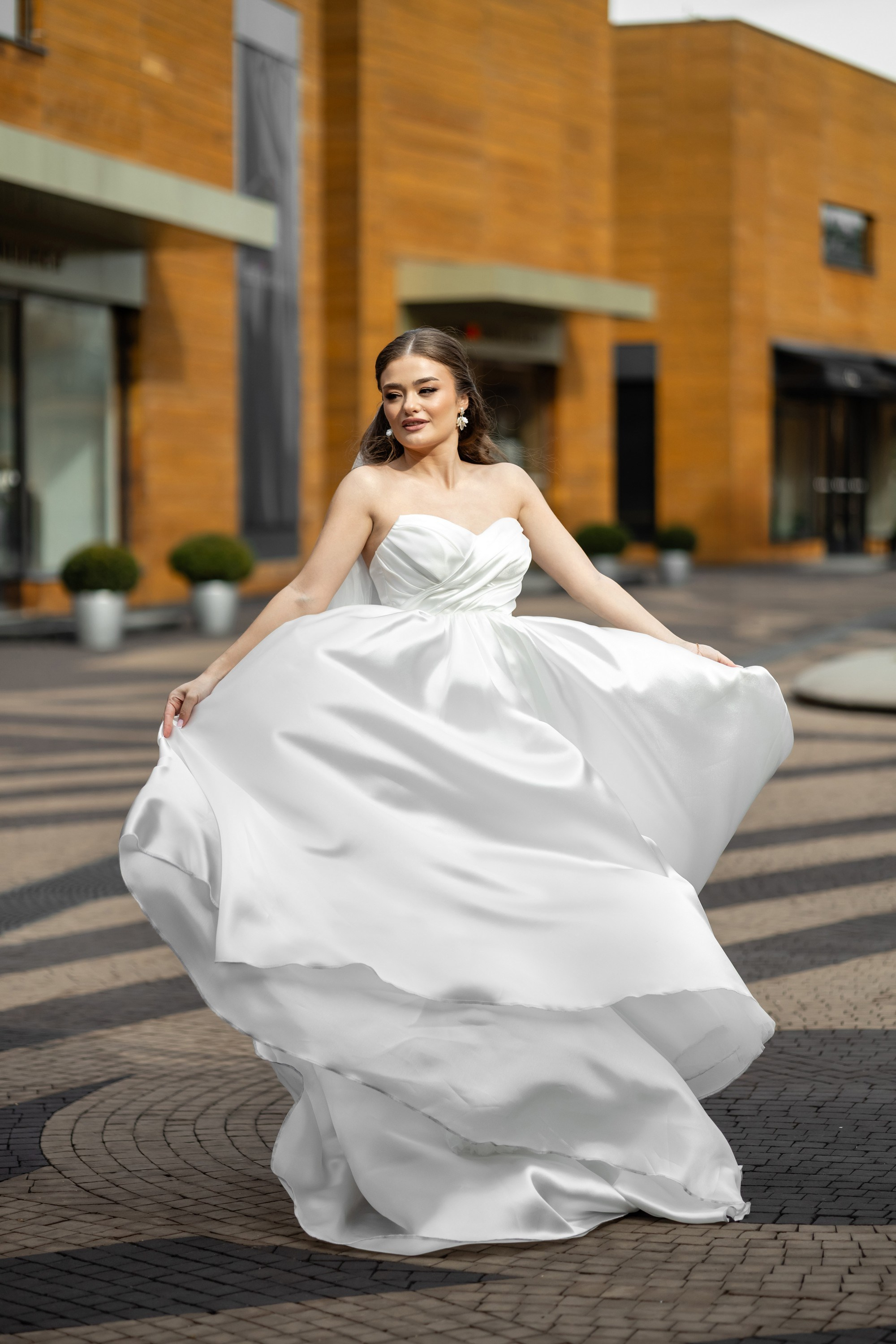 Виктория и Александр. Татьяна Чернышова свадебный фотограф Москва