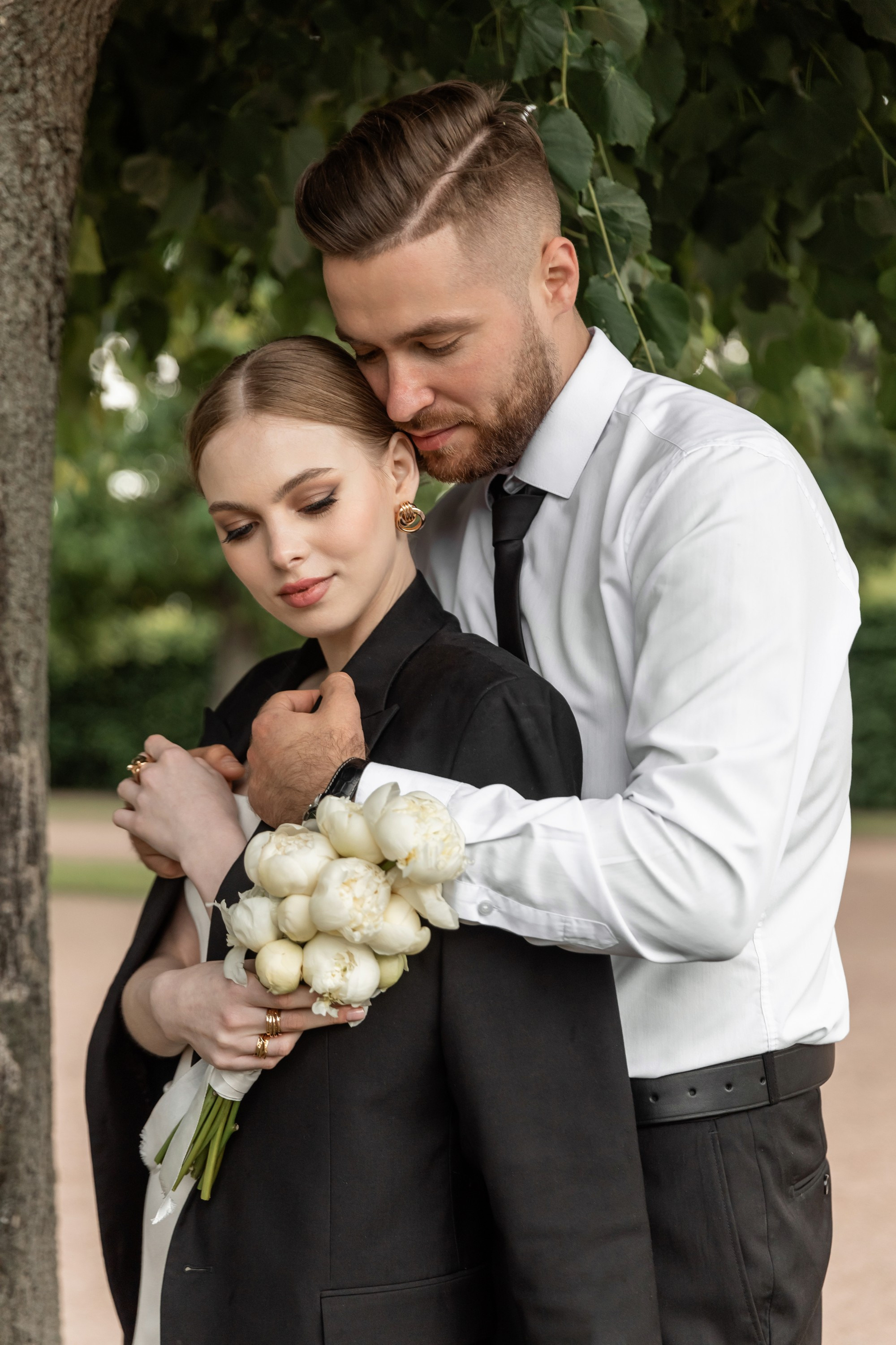 Юлия и Александр. Татьяна Чернышова свадебный фотограф Москва