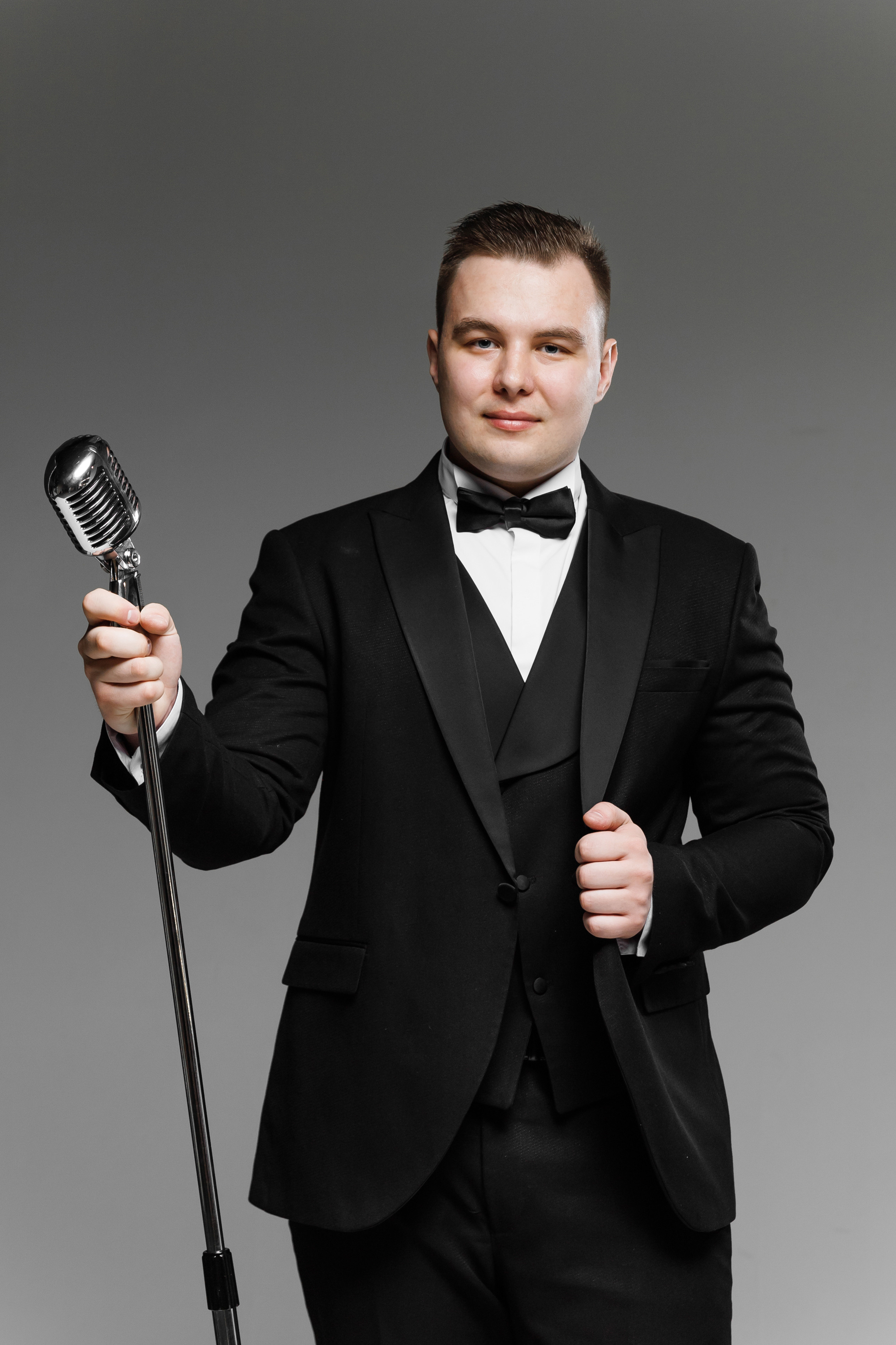 Фотосессия на циклораме. Татьяна Чернышова свадебный фотограф Москва