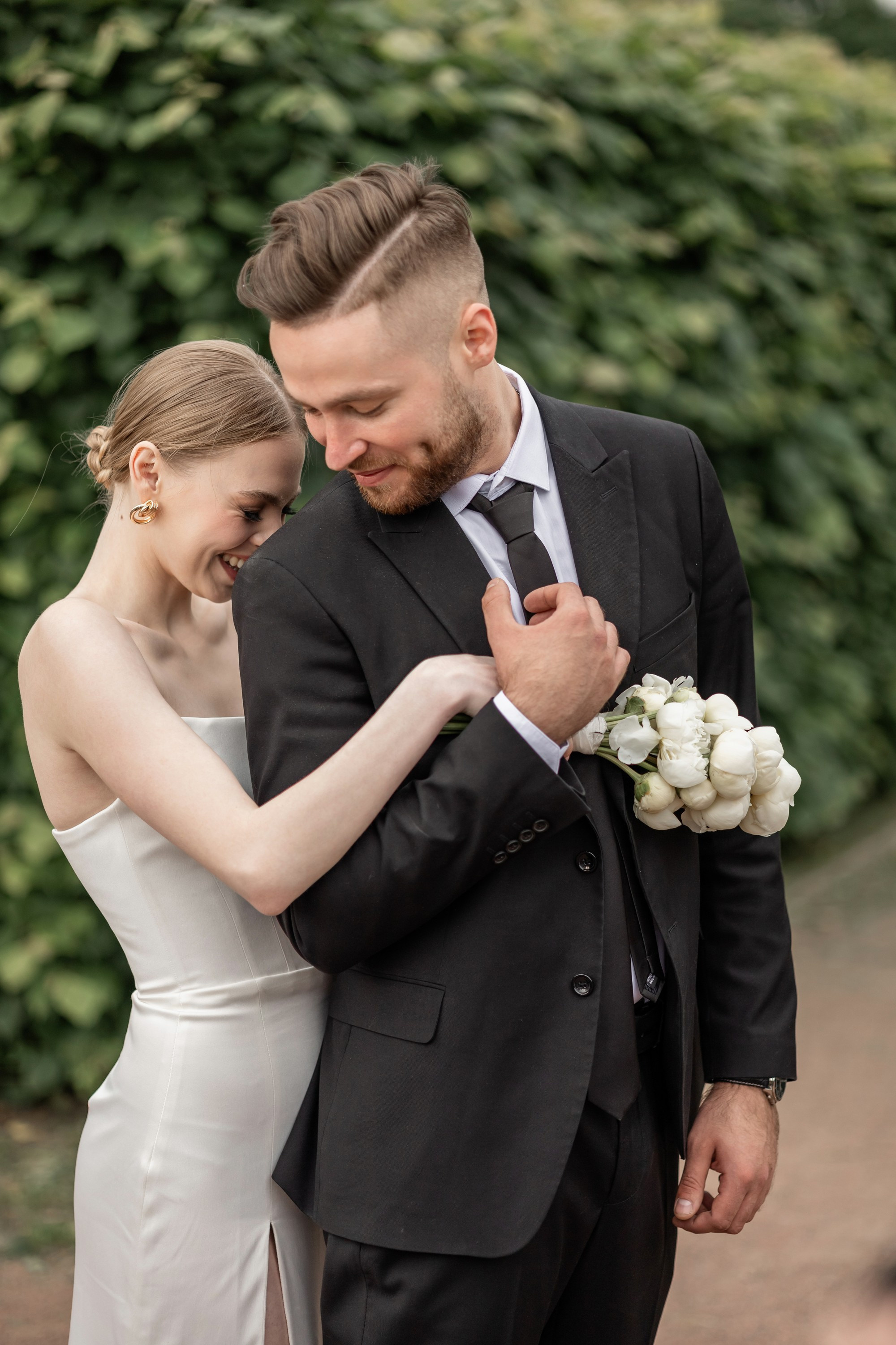 Юлия и Александр. Татьяна Чернышова свадебный фотограф Москва