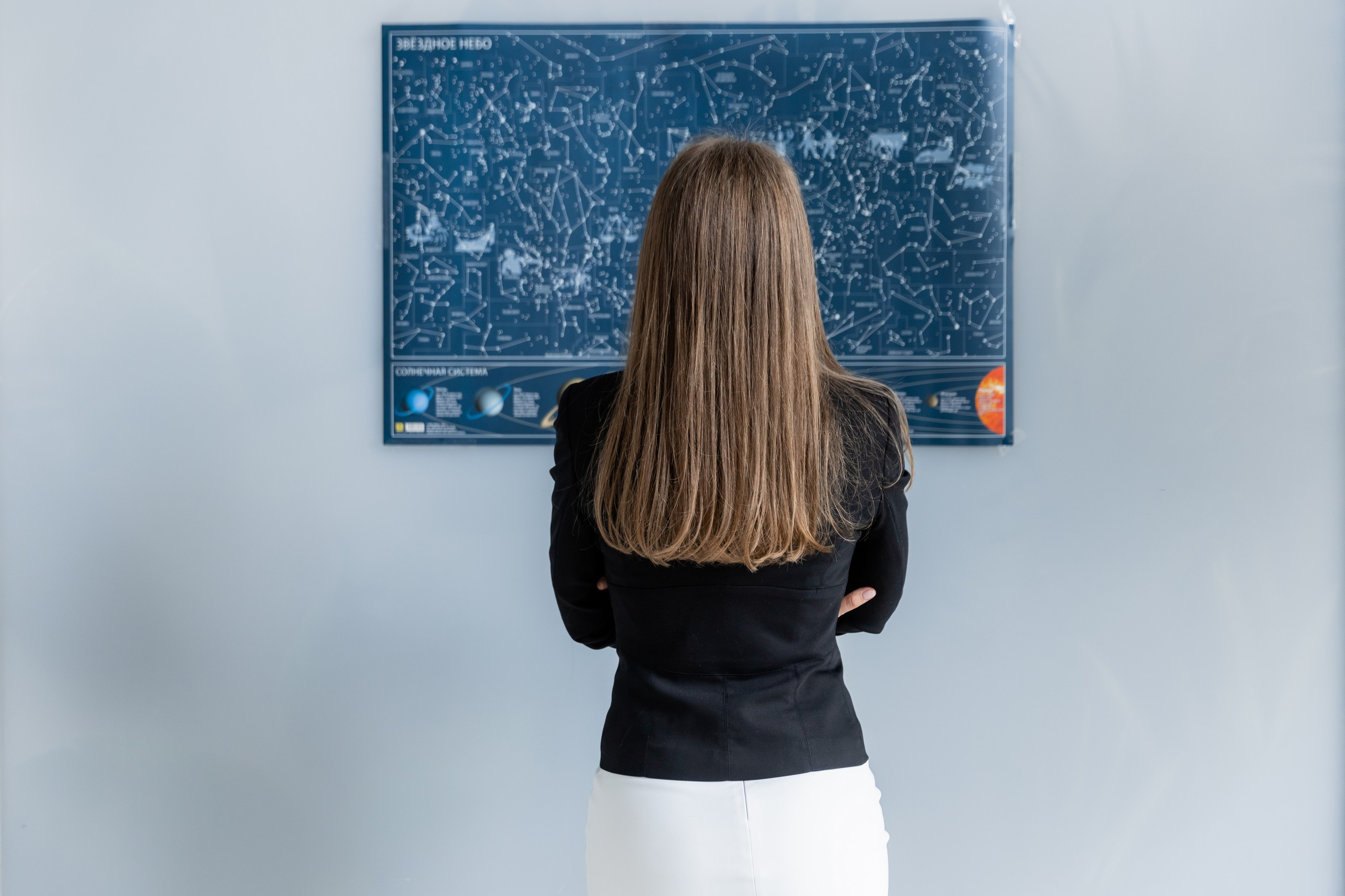 Контент для бизнес-астролога. Татьяна Чернышова свадебный фотограф Москва