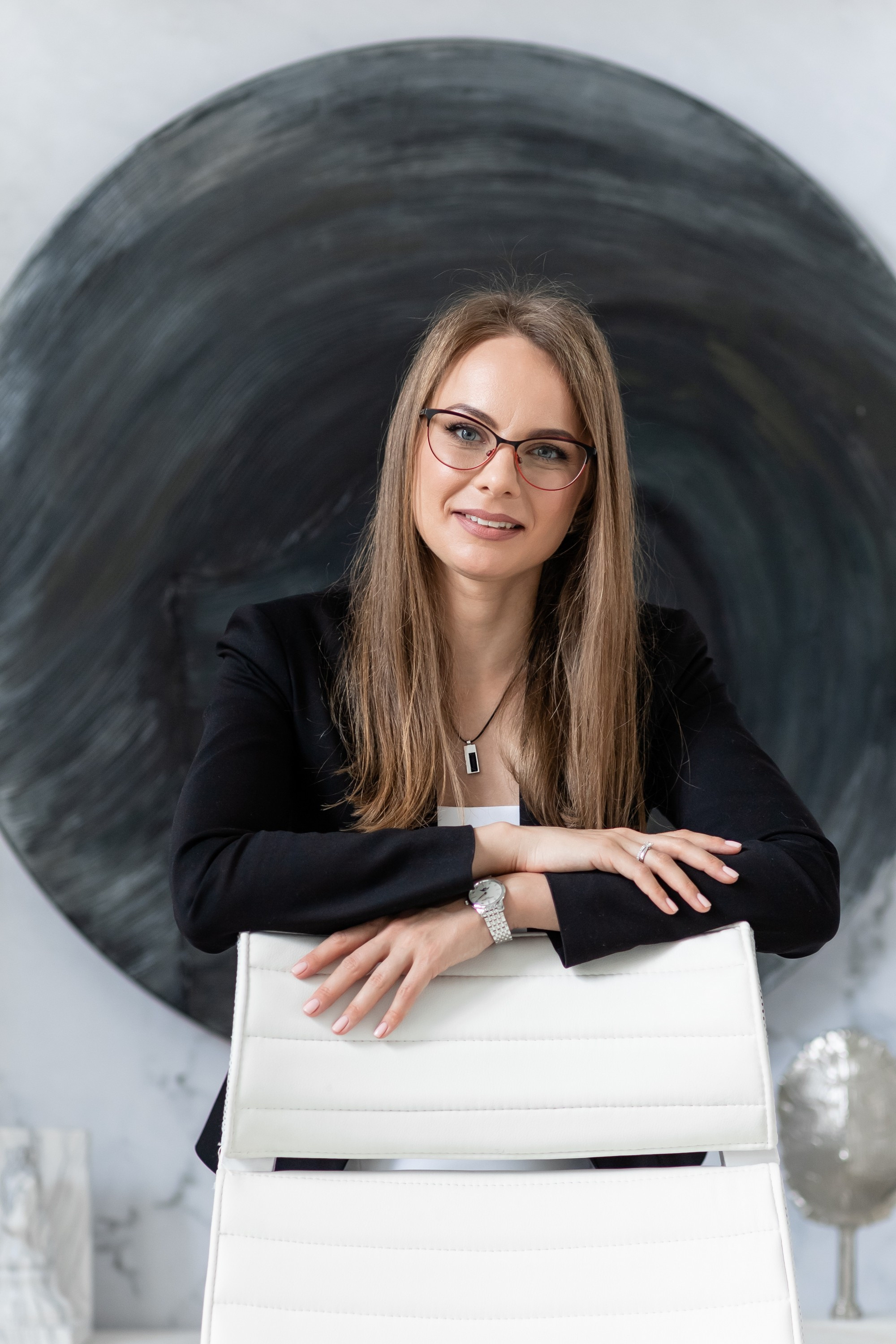 Контент для бизнес-астролога. Татьяна Чернышова свадебный фотограф Москва