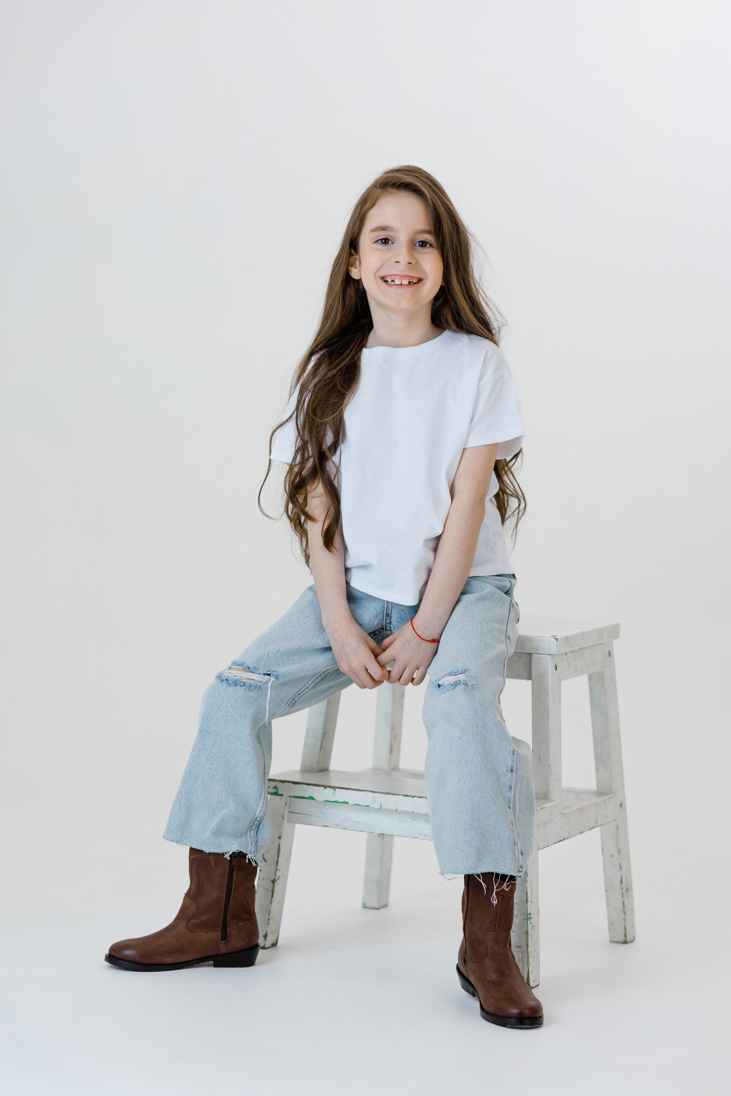 Модельные тесты. Татьяна Чернышова свадебный фотограф Москва