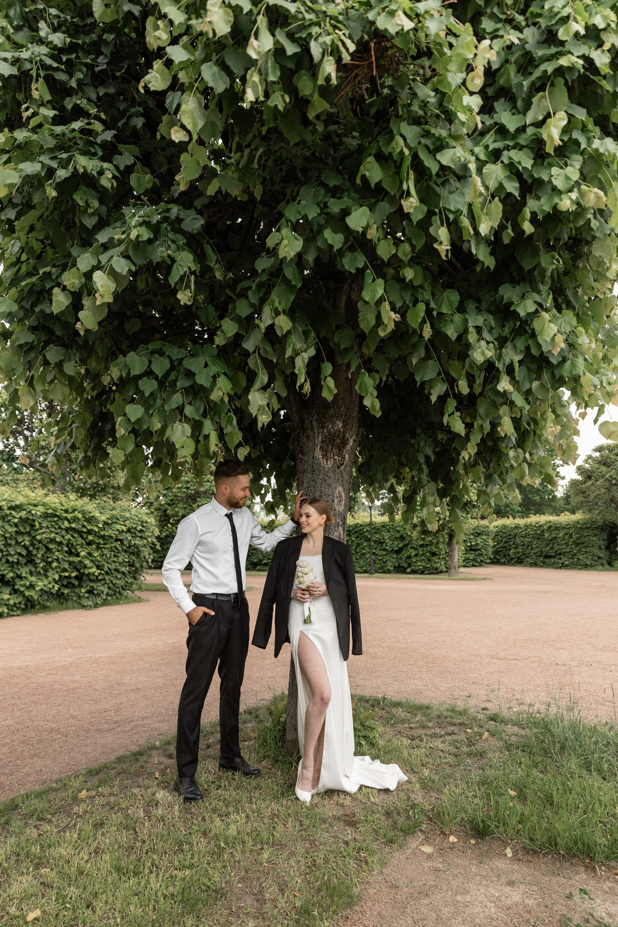 Юлия и Александр. Татьяна Чернышова свадебный фотограф Москва