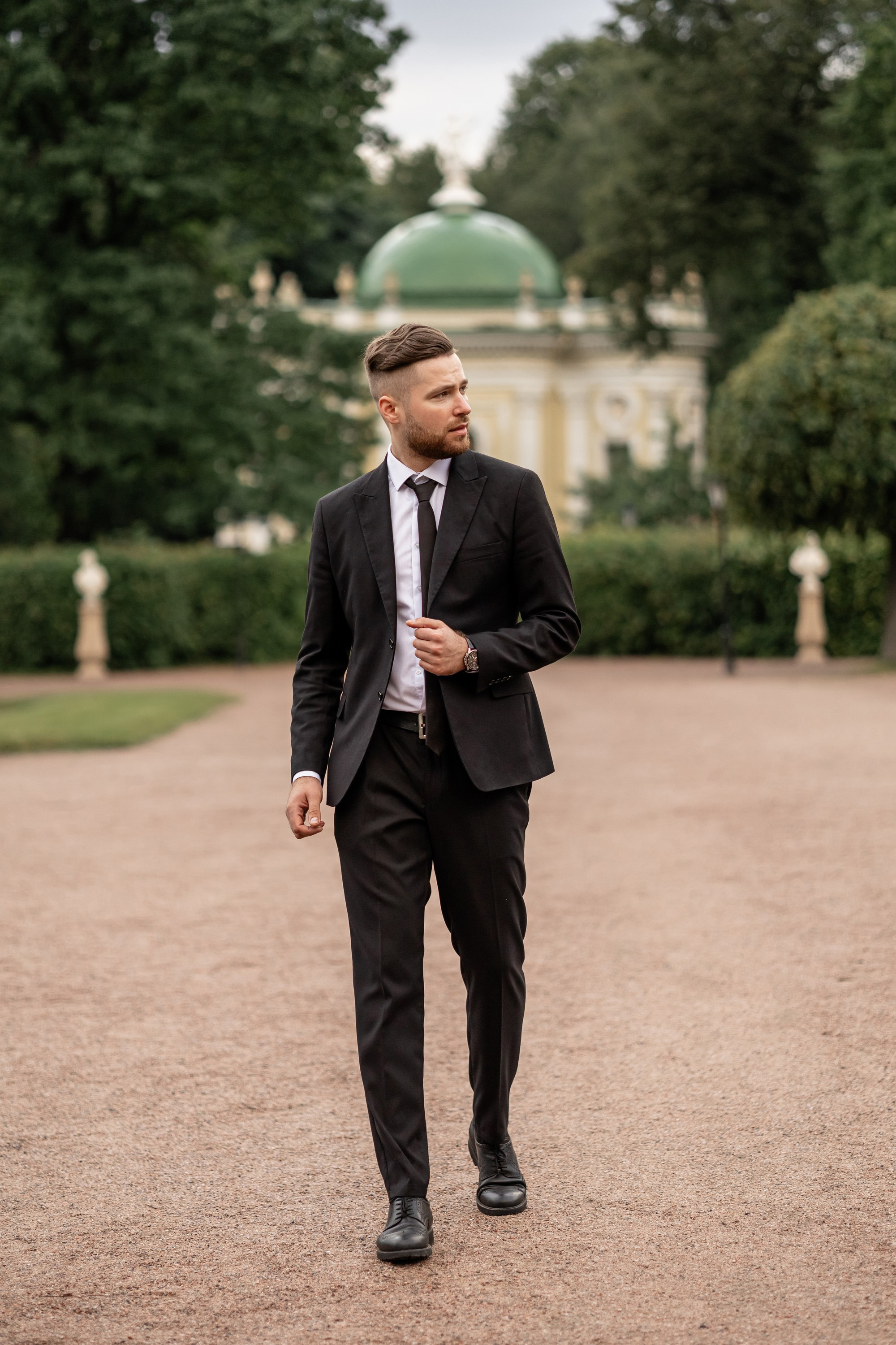 Юлия и Александр. Татьяна Чернышова свадебный фотограф Москва