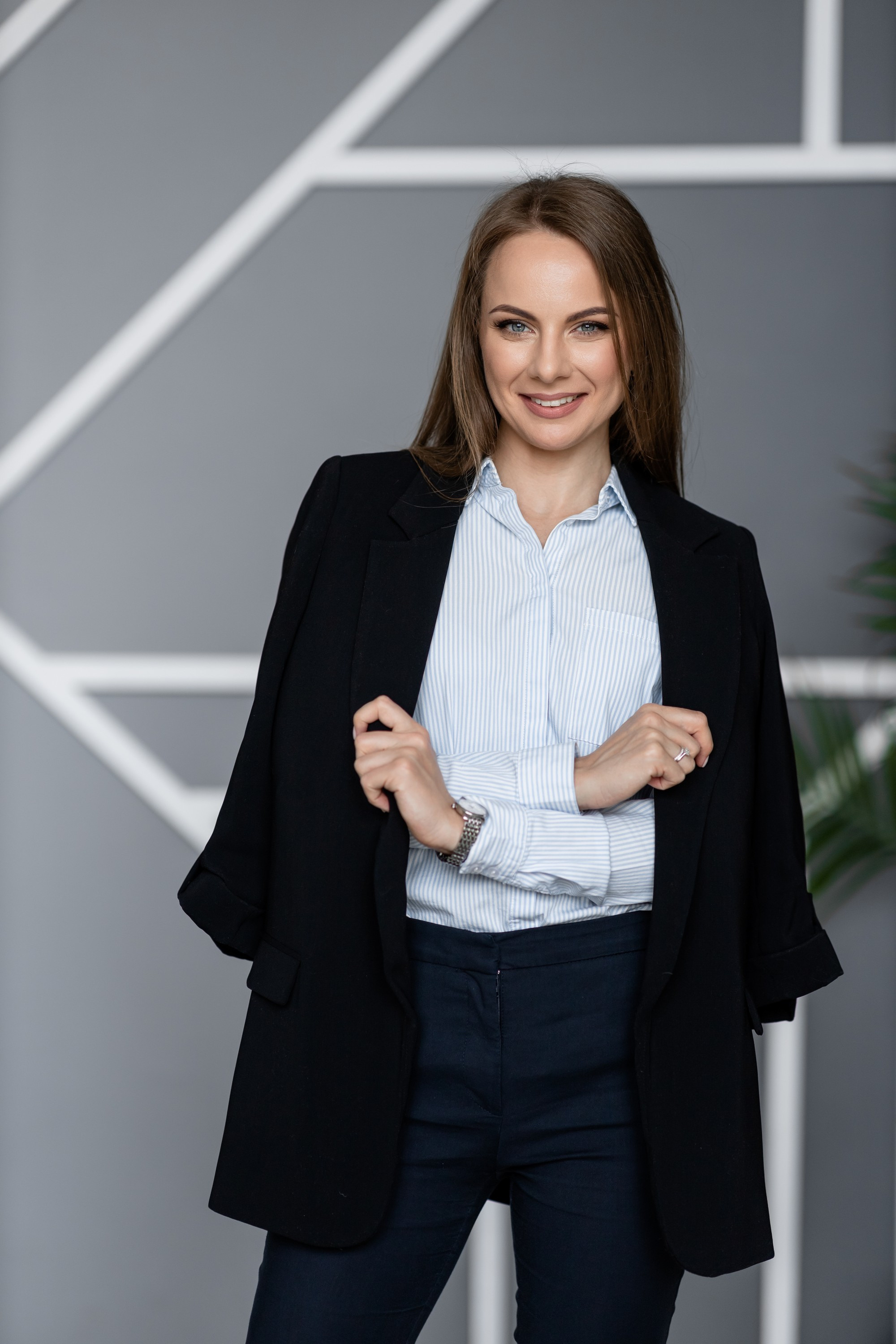 Контент для бизнес-астролога. Татьяна Чернышова свадебный фотограф Москва