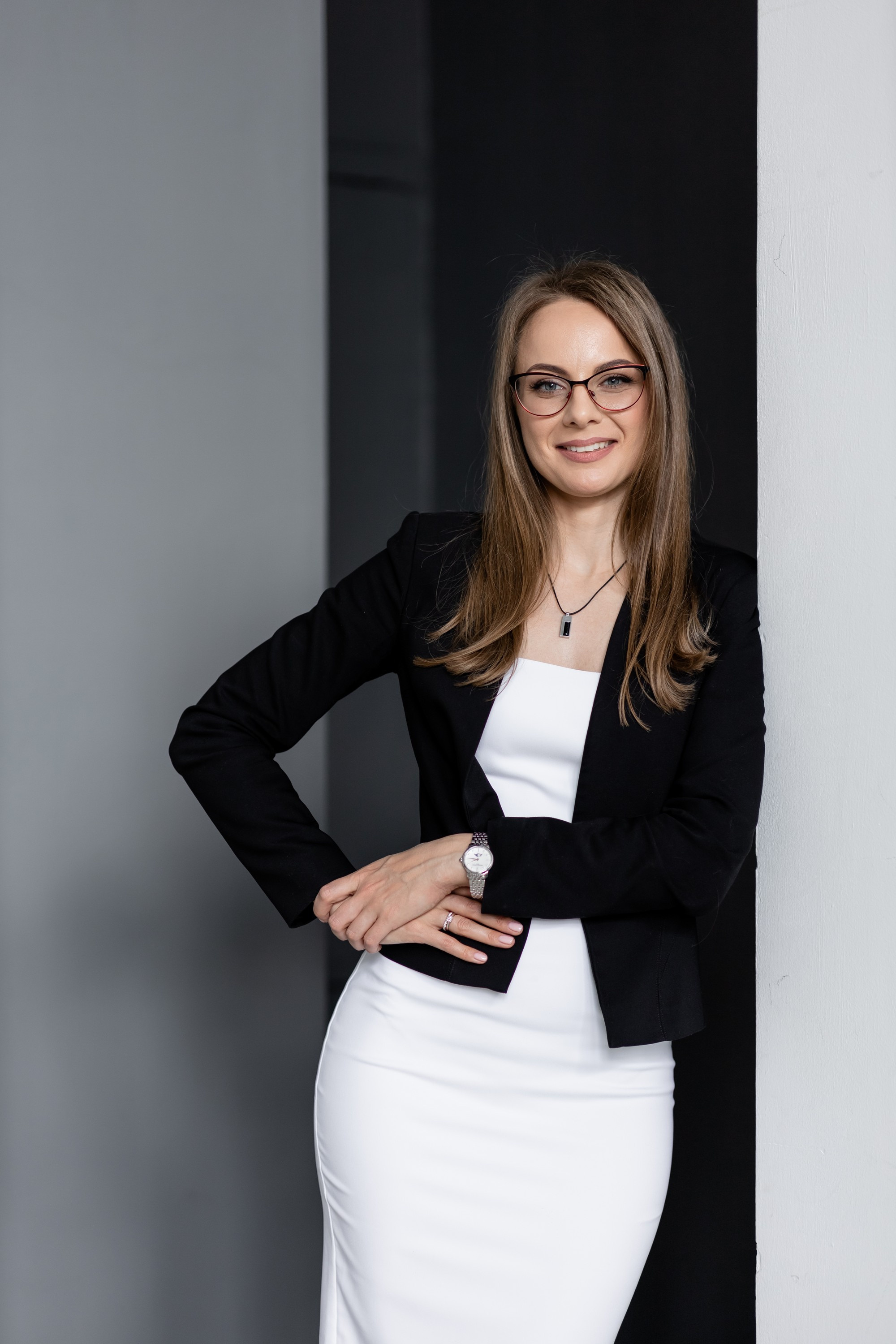 Контент для бизнес-астролога. Татьяна Чернышова свадебный фотограф Москва