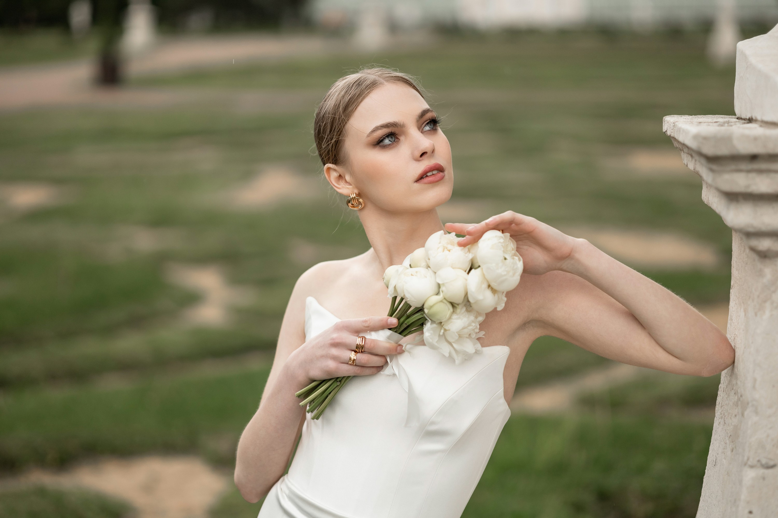 Юлия и Александр. Татьяна Чернышова свадебный фотограф Москва