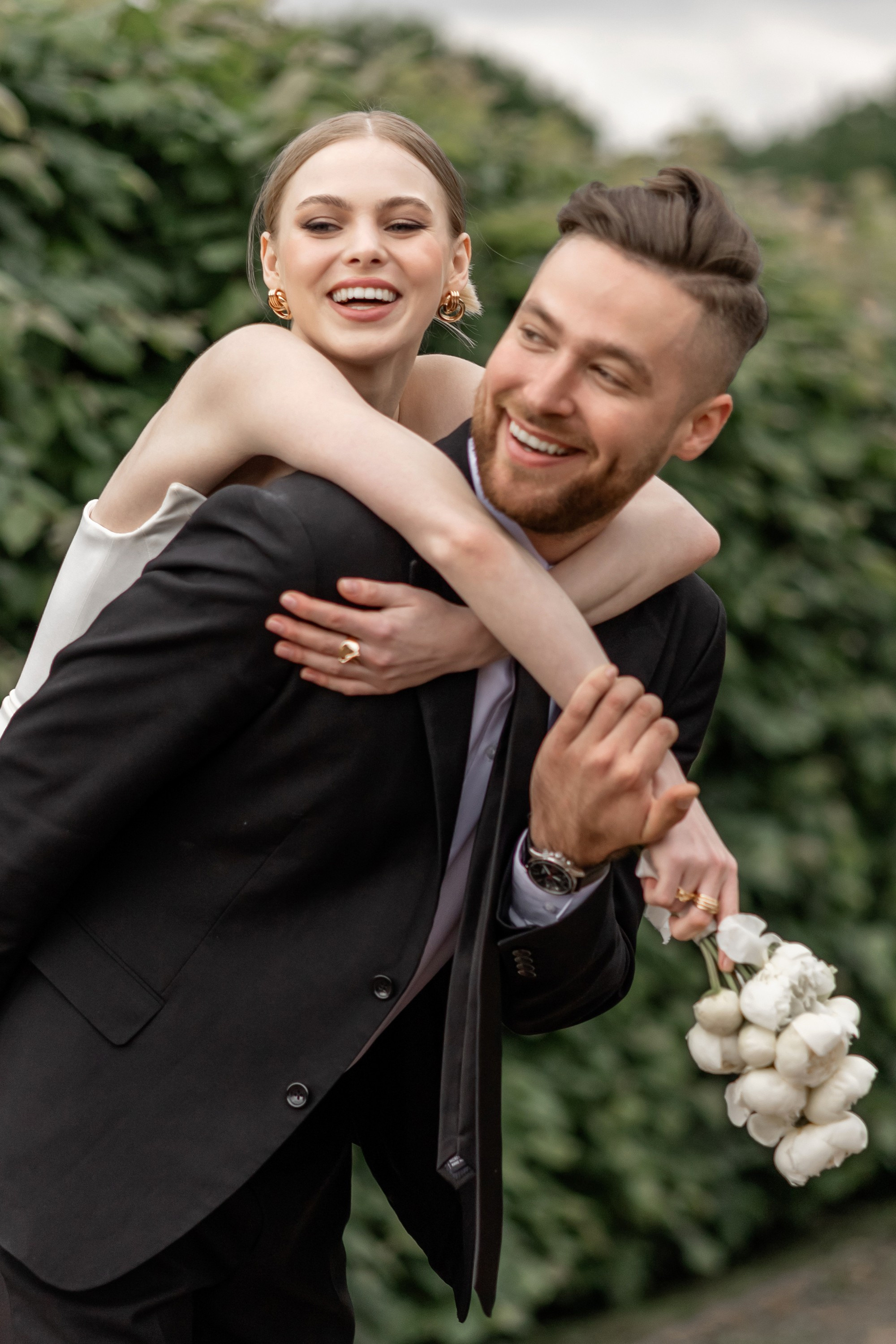 Юлия и Александр. Татьяна Чернышова свадебный фотограф Москва