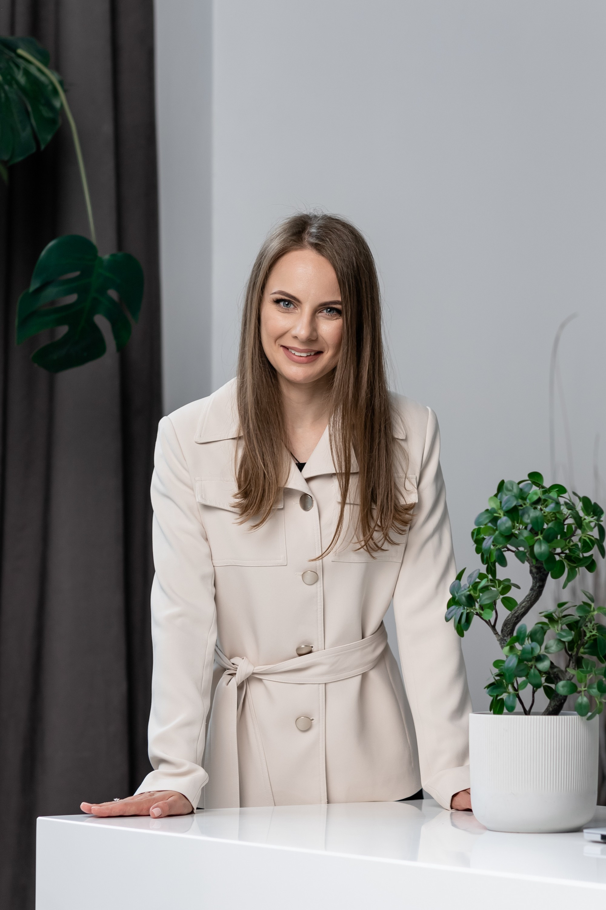 Контент для бизнес-астролога. Татьяна Чернышова свадебный фотограф Москва