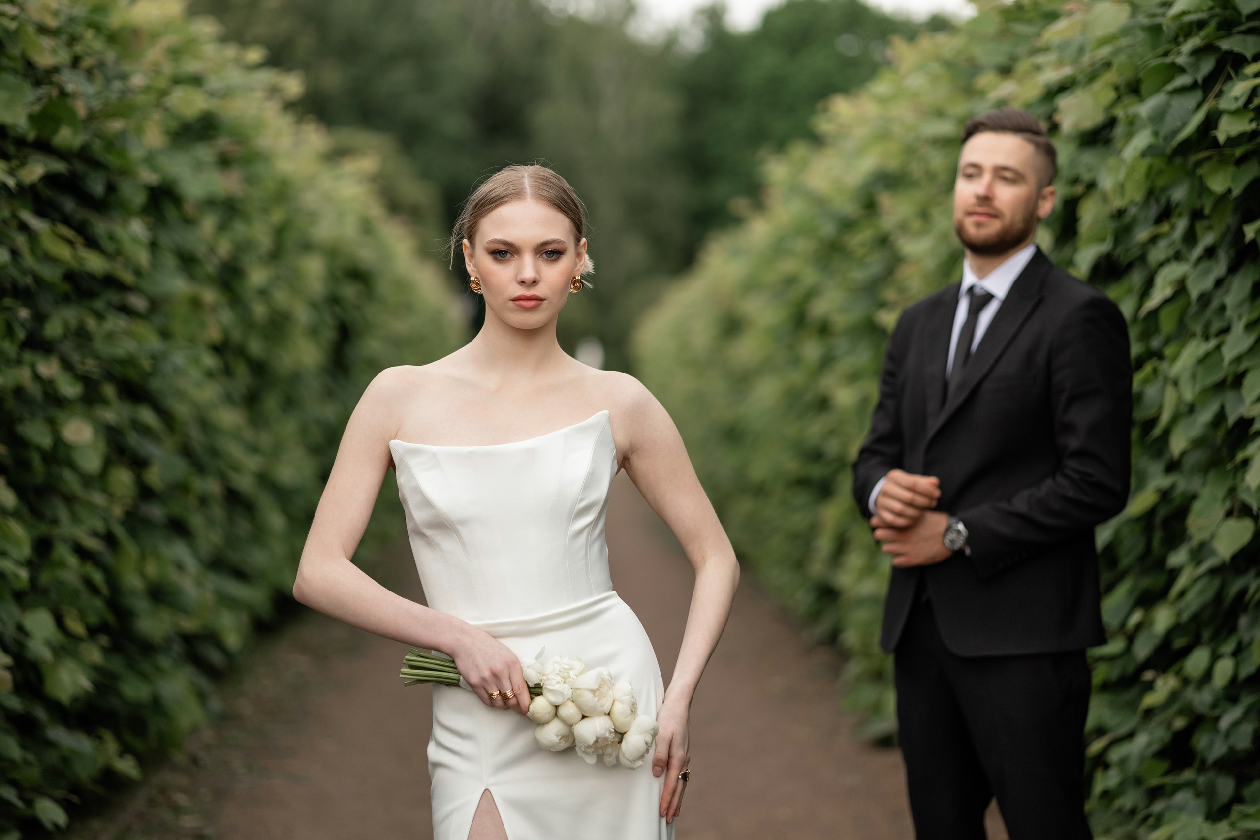 Юлия и Александр. Татьяна Чернышова свадебный фотограф Москва