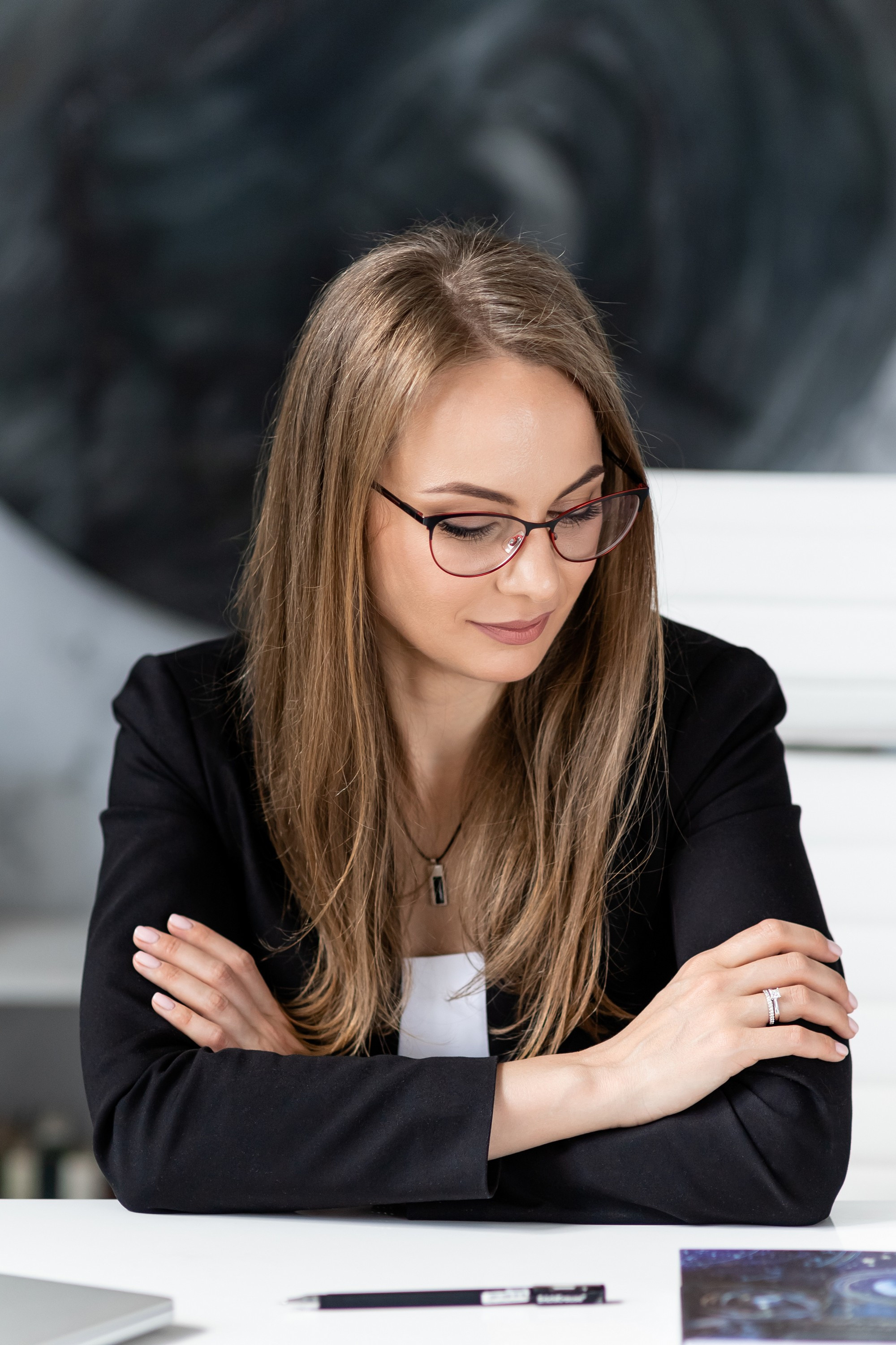 Контент для бизнес-астролога. Татьяна Чернышова свадебный фотограф Москва