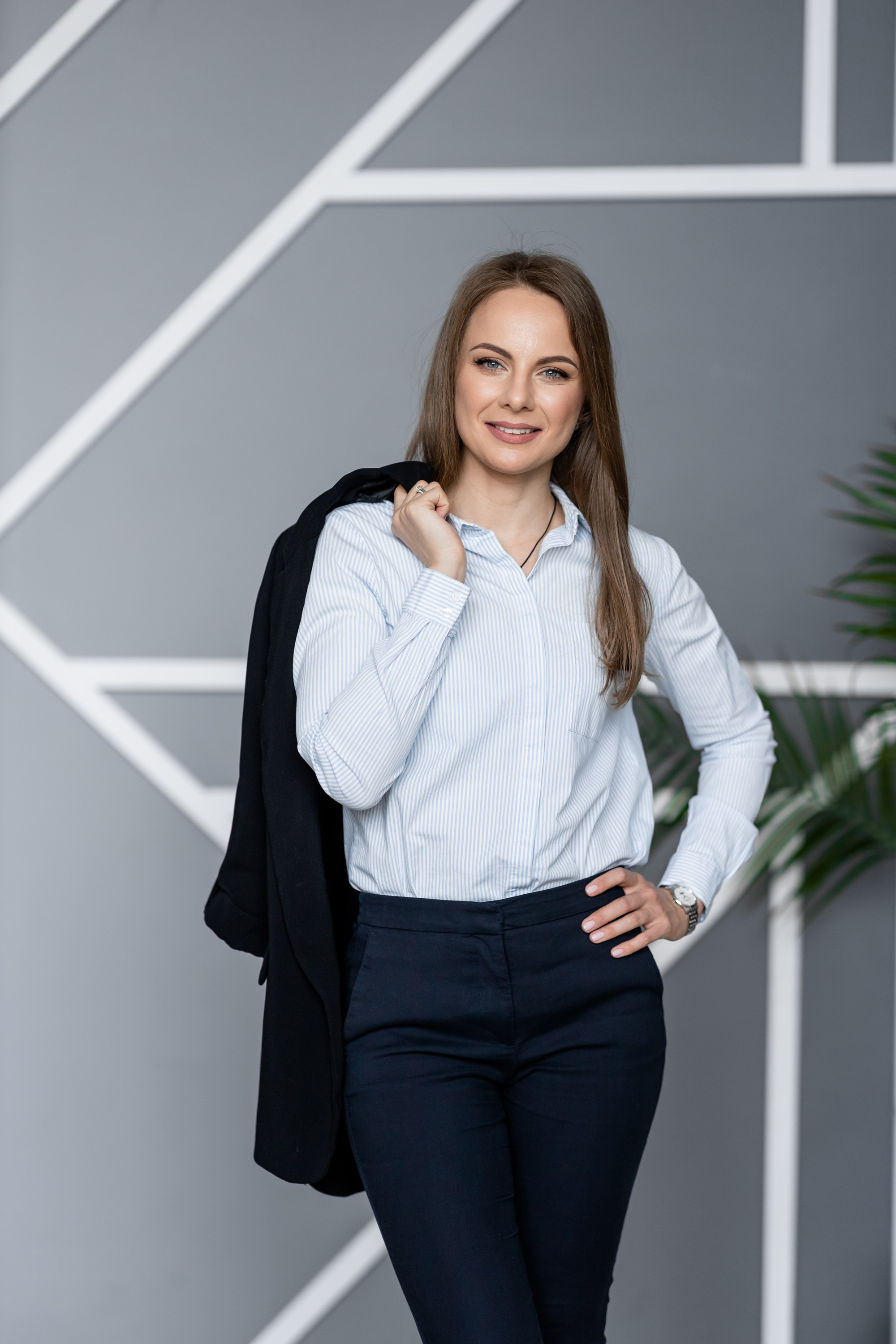 Контент для бизнес-астролога. Татьяна Чернышова свадебный фотограф Москва