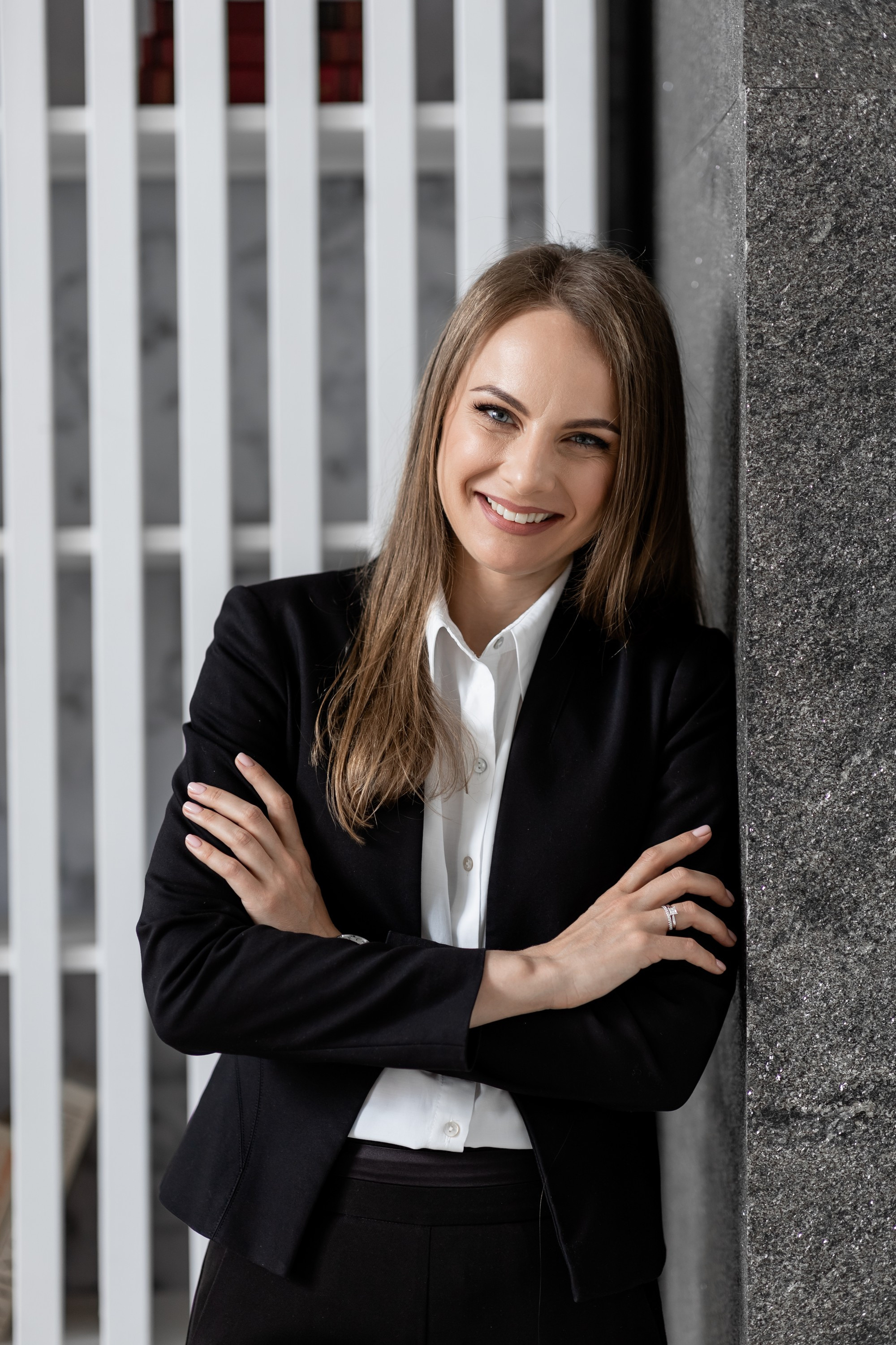 Контент для бизнес-астролога. Татьяна Чернышова свадебный фотограф Москва